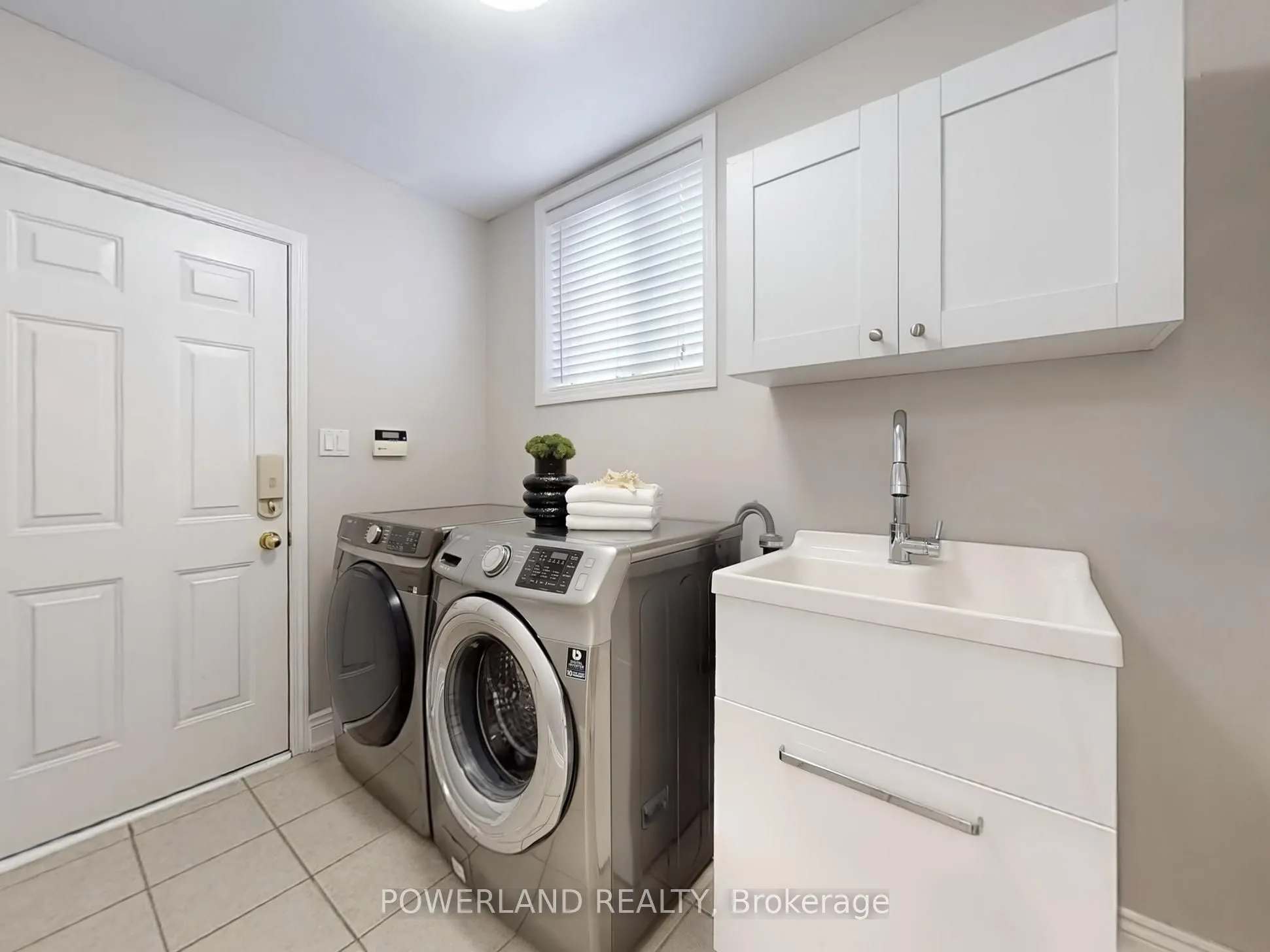 164 Worthington Avenue