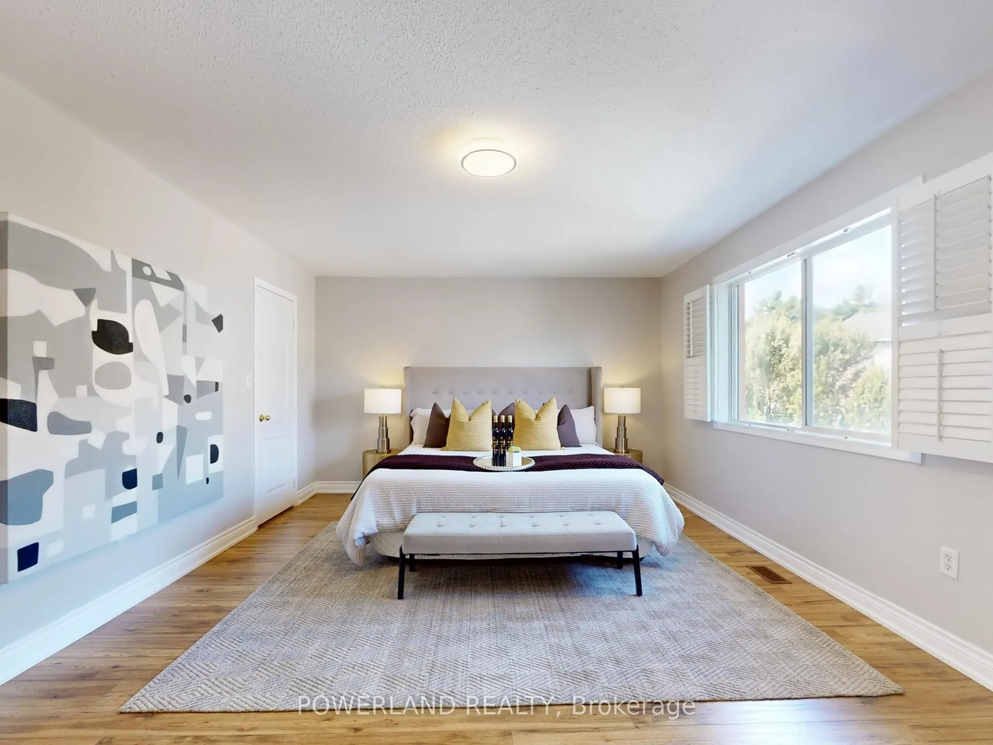 164 Worthington Avenue