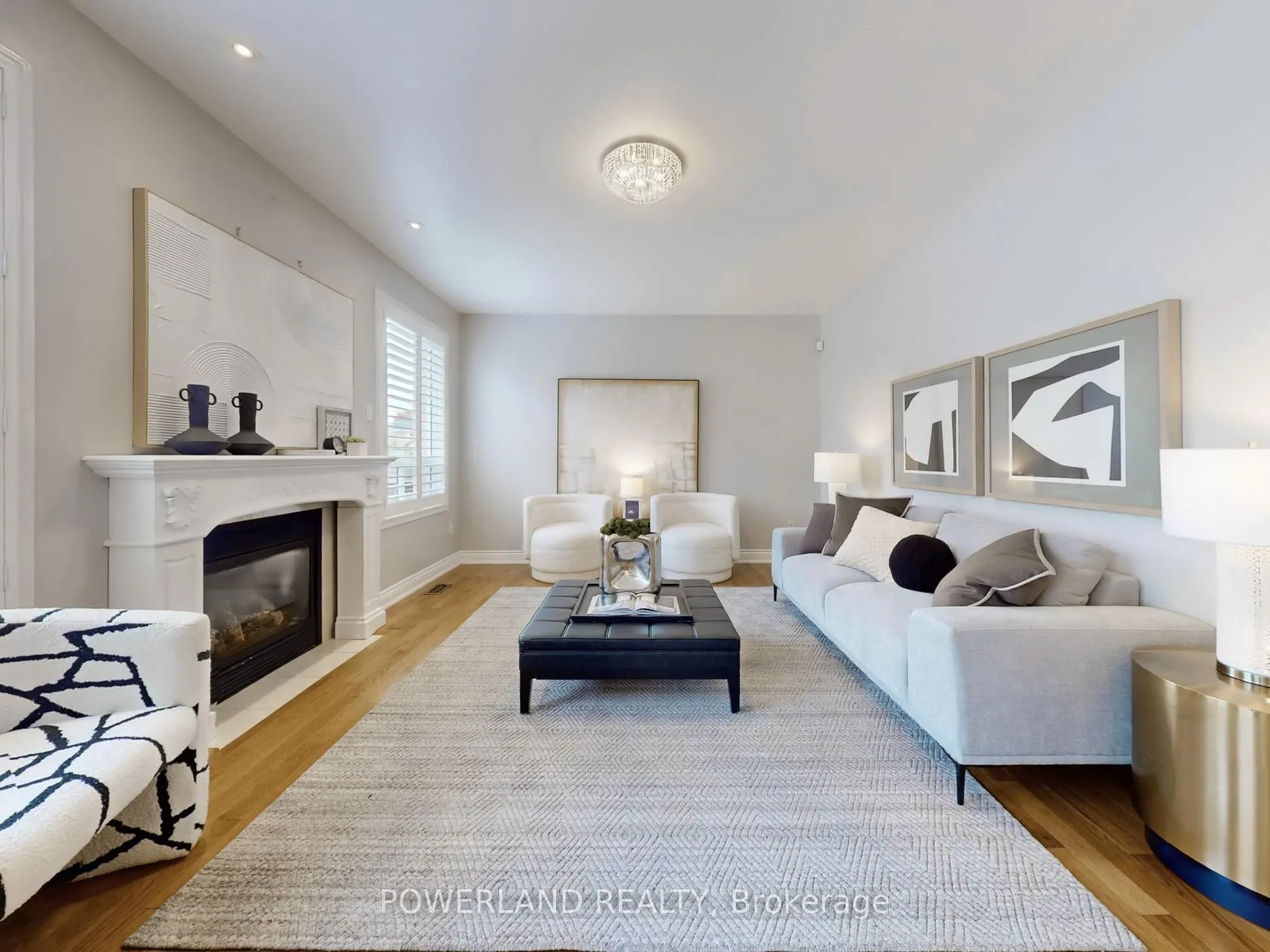 164 Worthington Avenue