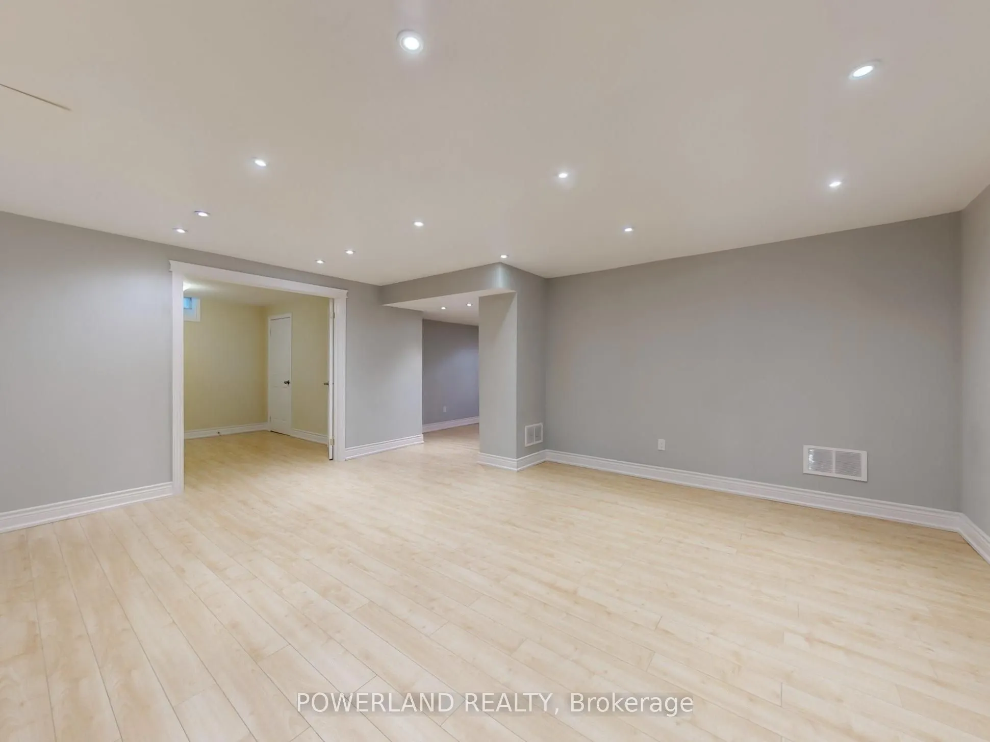 164 Worthington Avenue