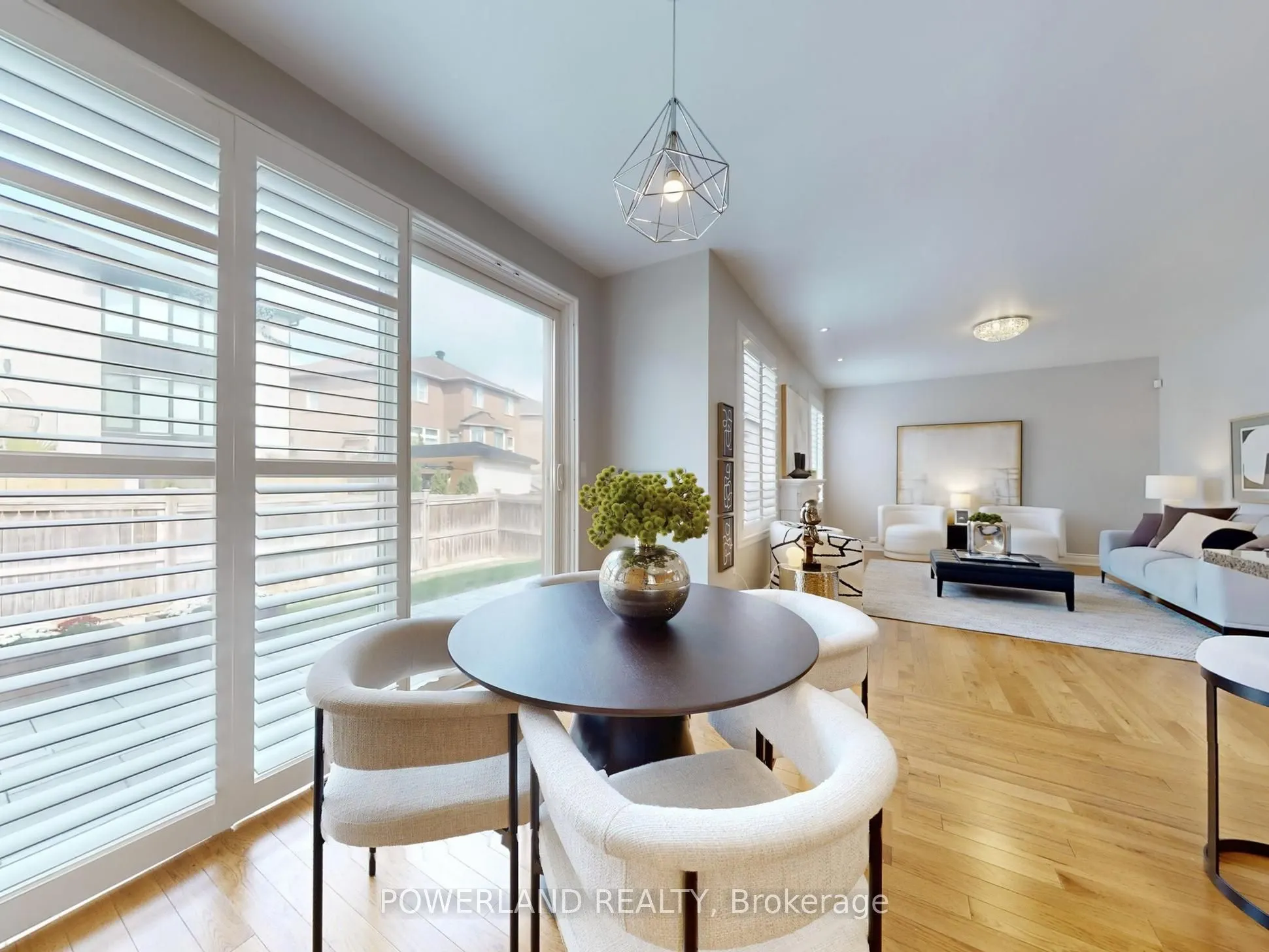 164 Worthington Avenue