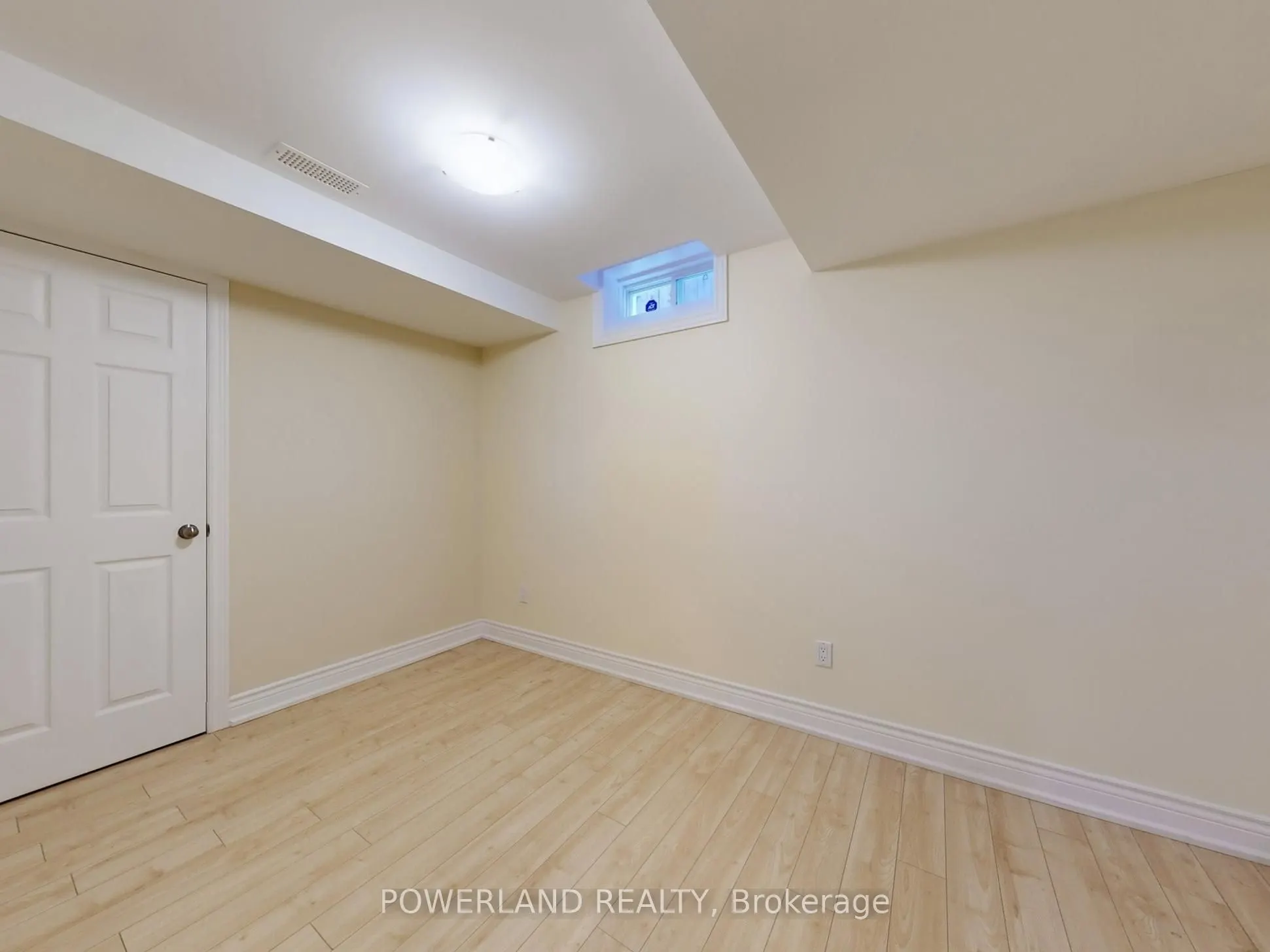 164 Worthington Avenue