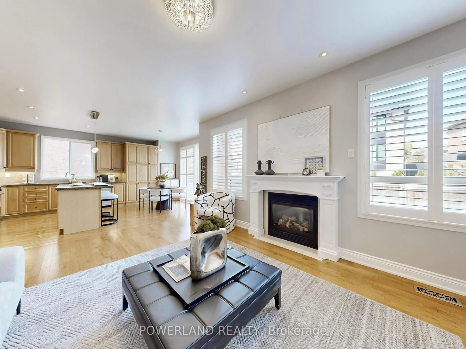 164 Worthington Avenue