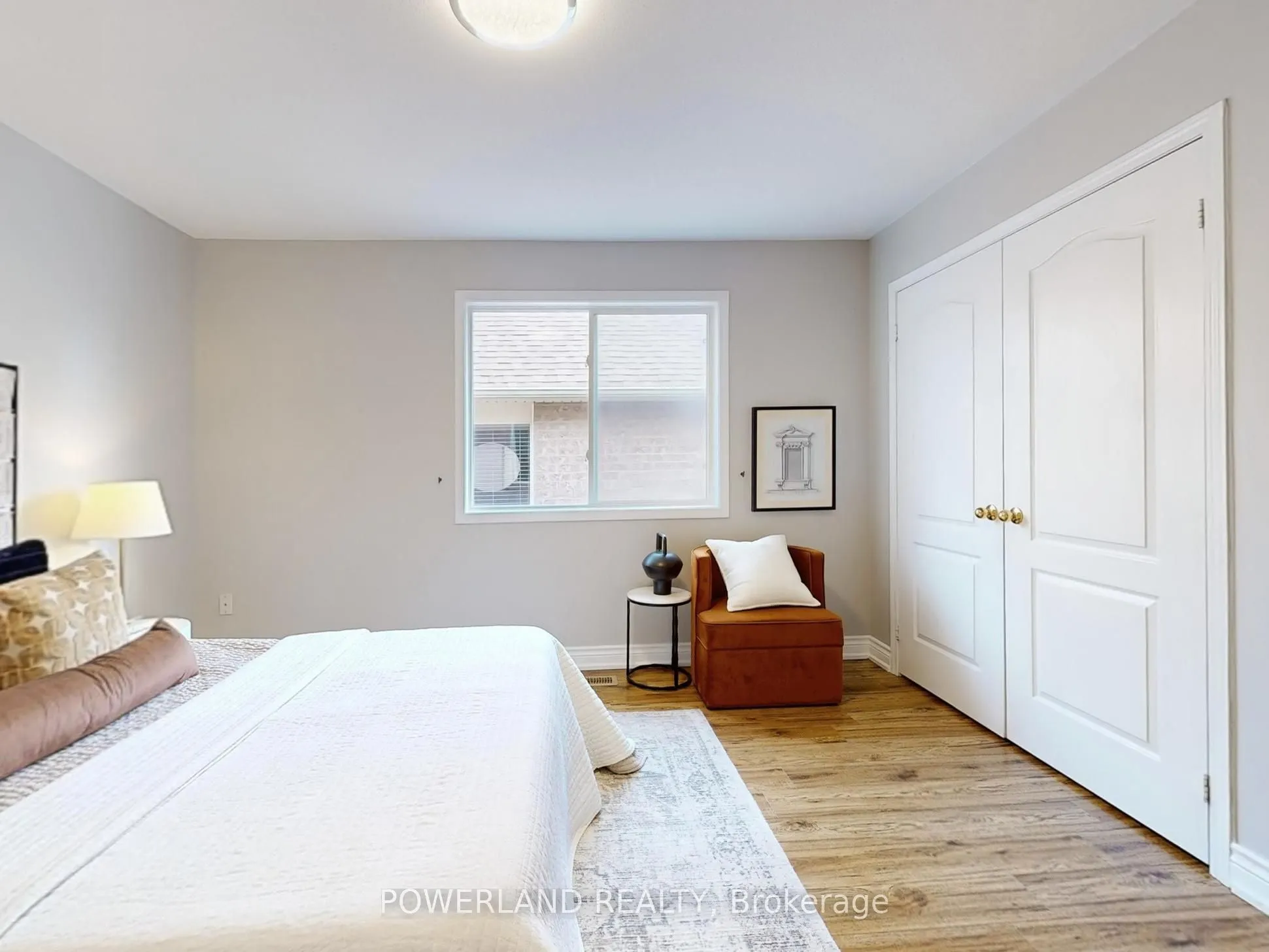 164 Worthington Avenue