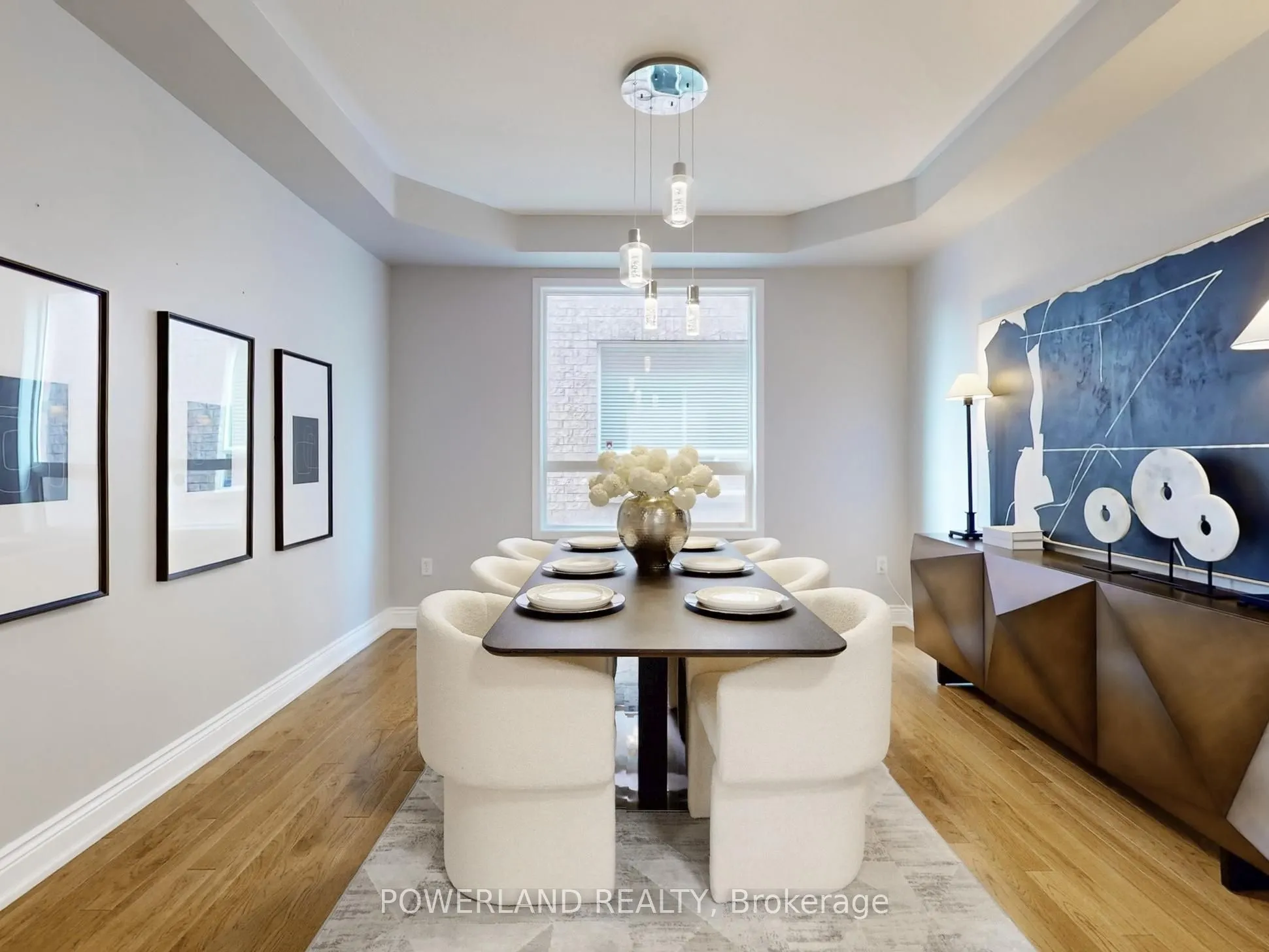 164 Worthington Avenue