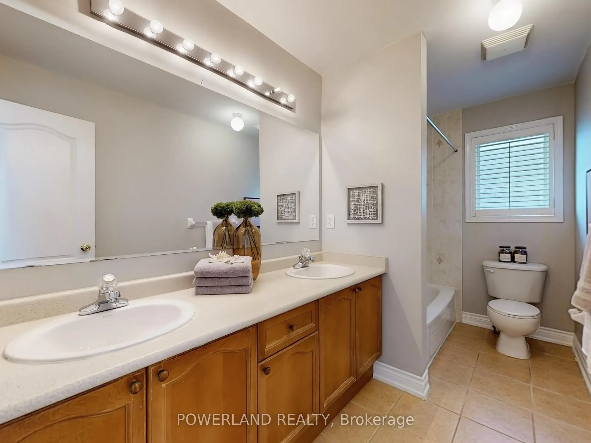 164 Worthington Avenue