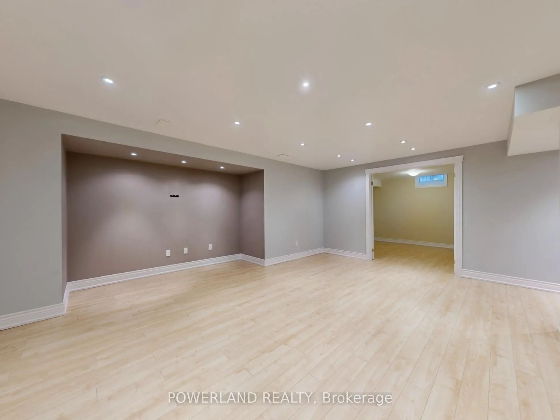 164 Worthington Avenue