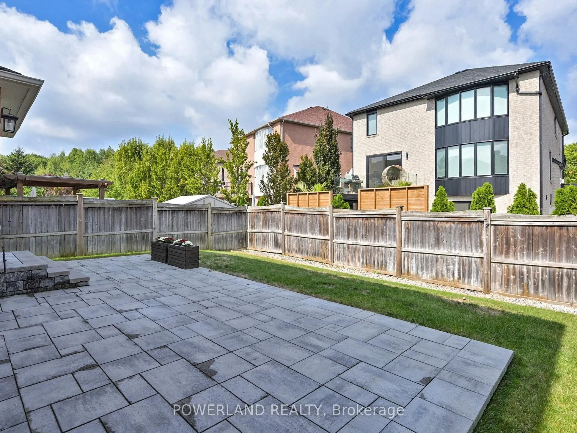 164 Worthington Avenue