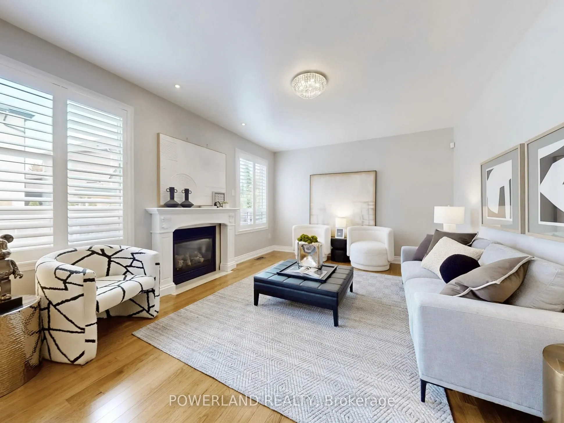 164 Worthington Avenue