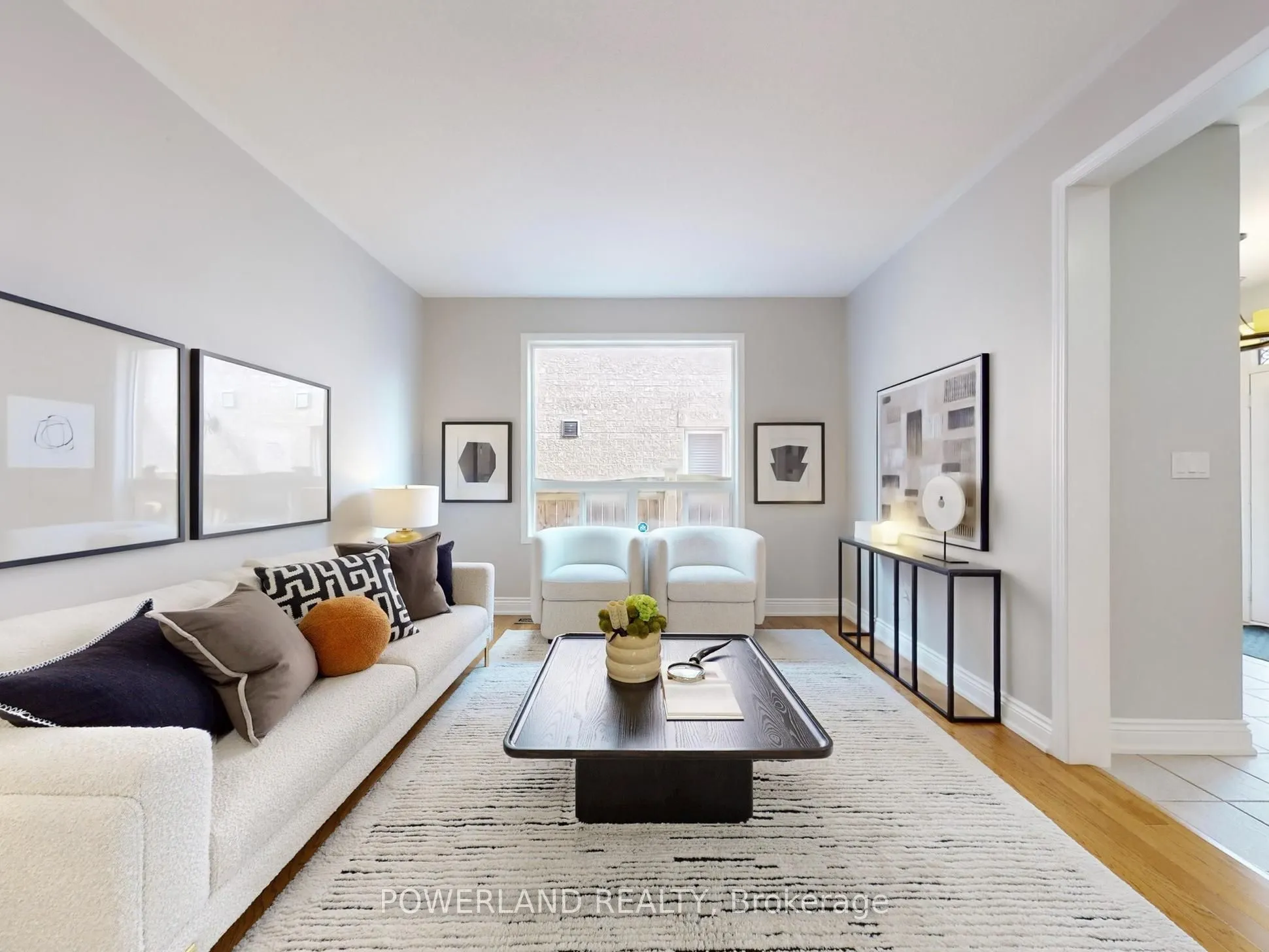 164 Worthington Avenue