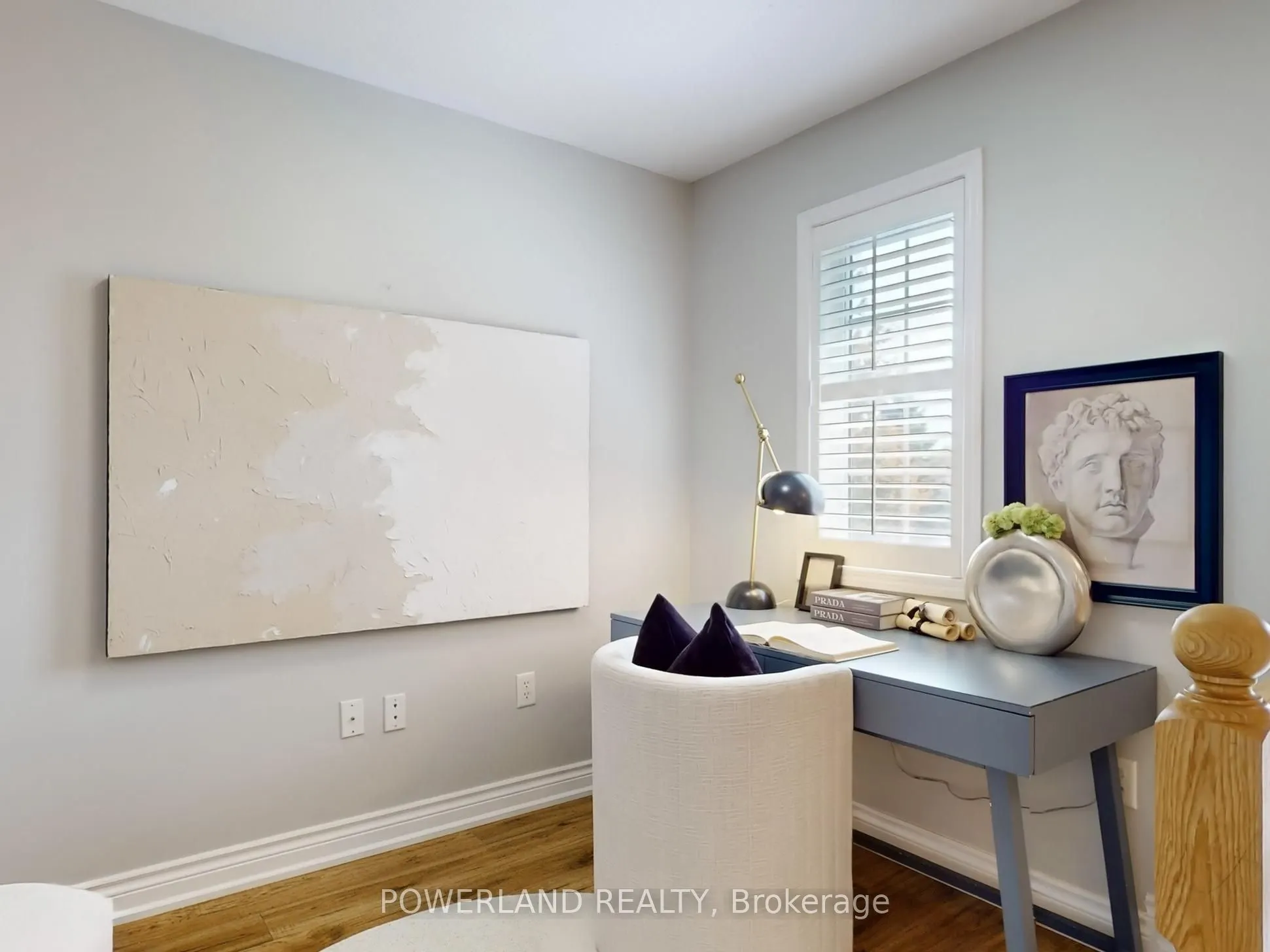 164 Worthington Avenue