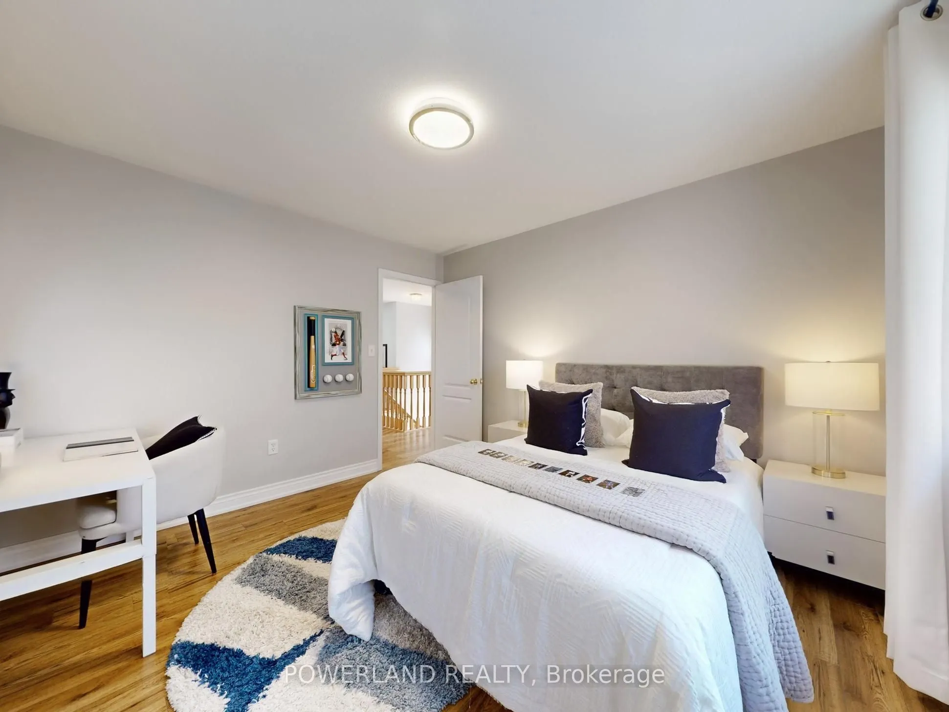 164 Worthington Avenue