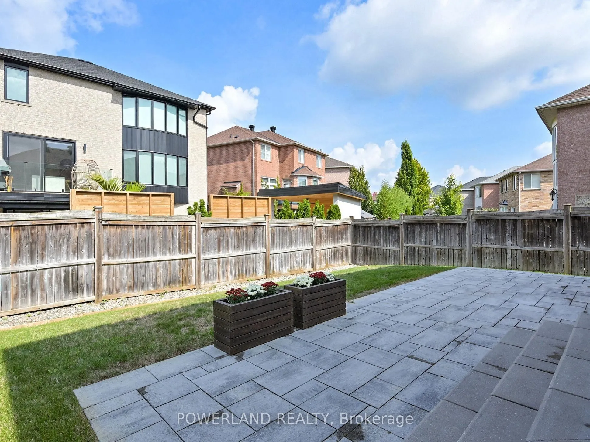 164 Worthington Avenue