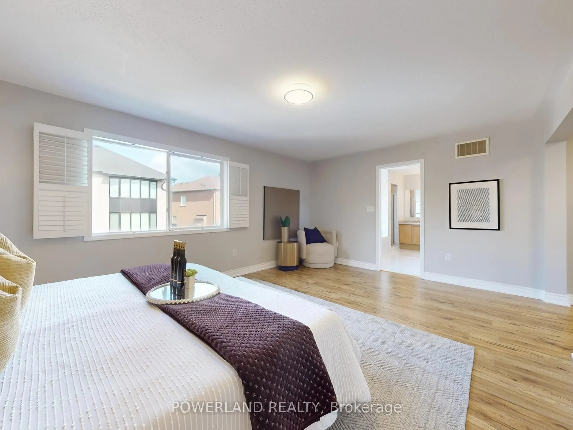 164 Worthington Avenue