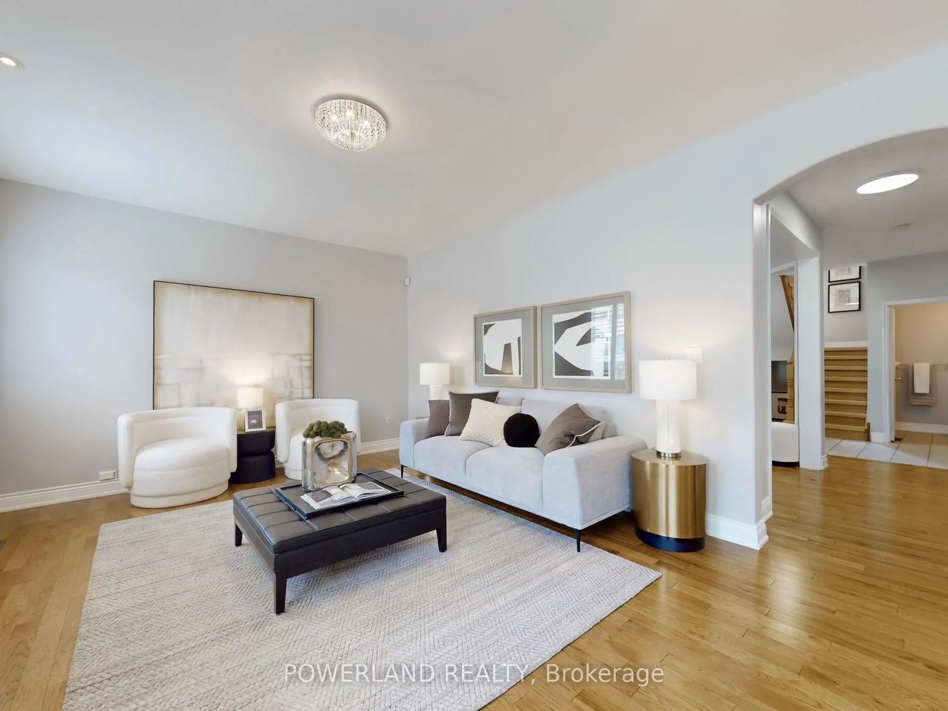 164 Worthington Avenue