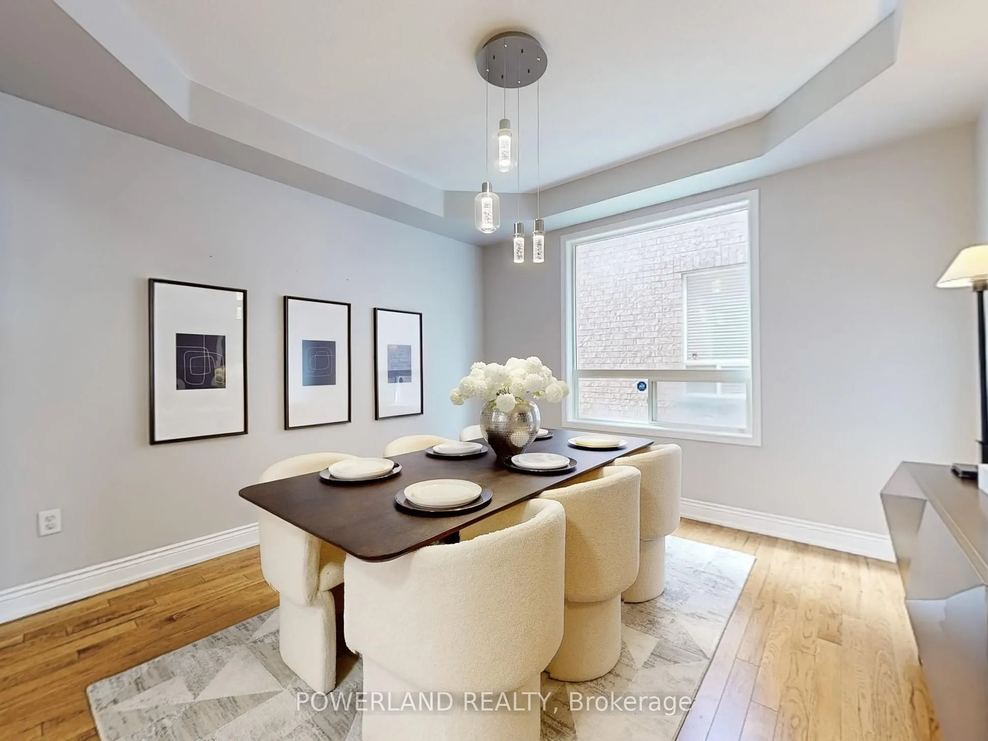 164 Worthington Avenue