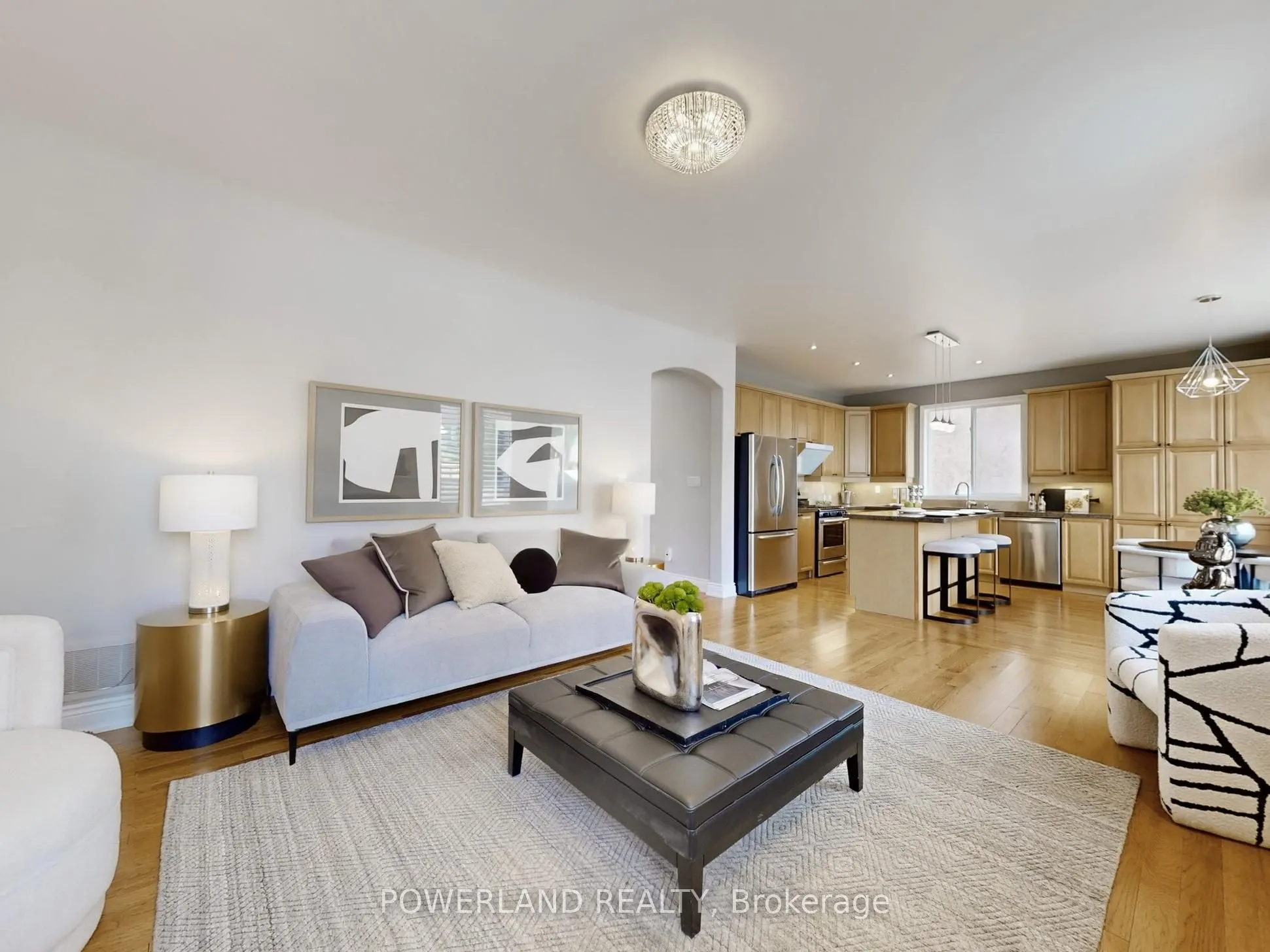 164 Worthington Avenue