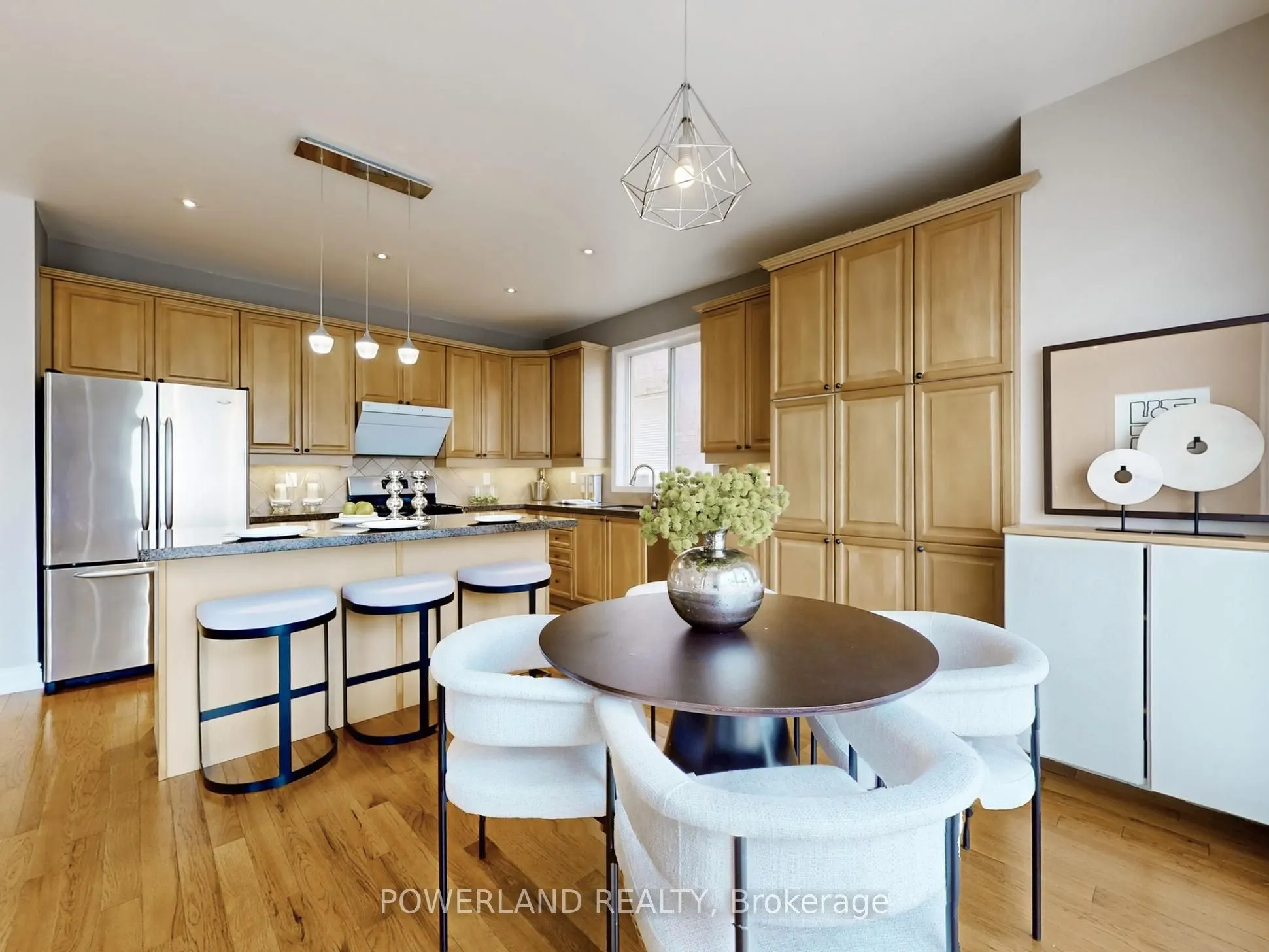 164 Worthington Avenue