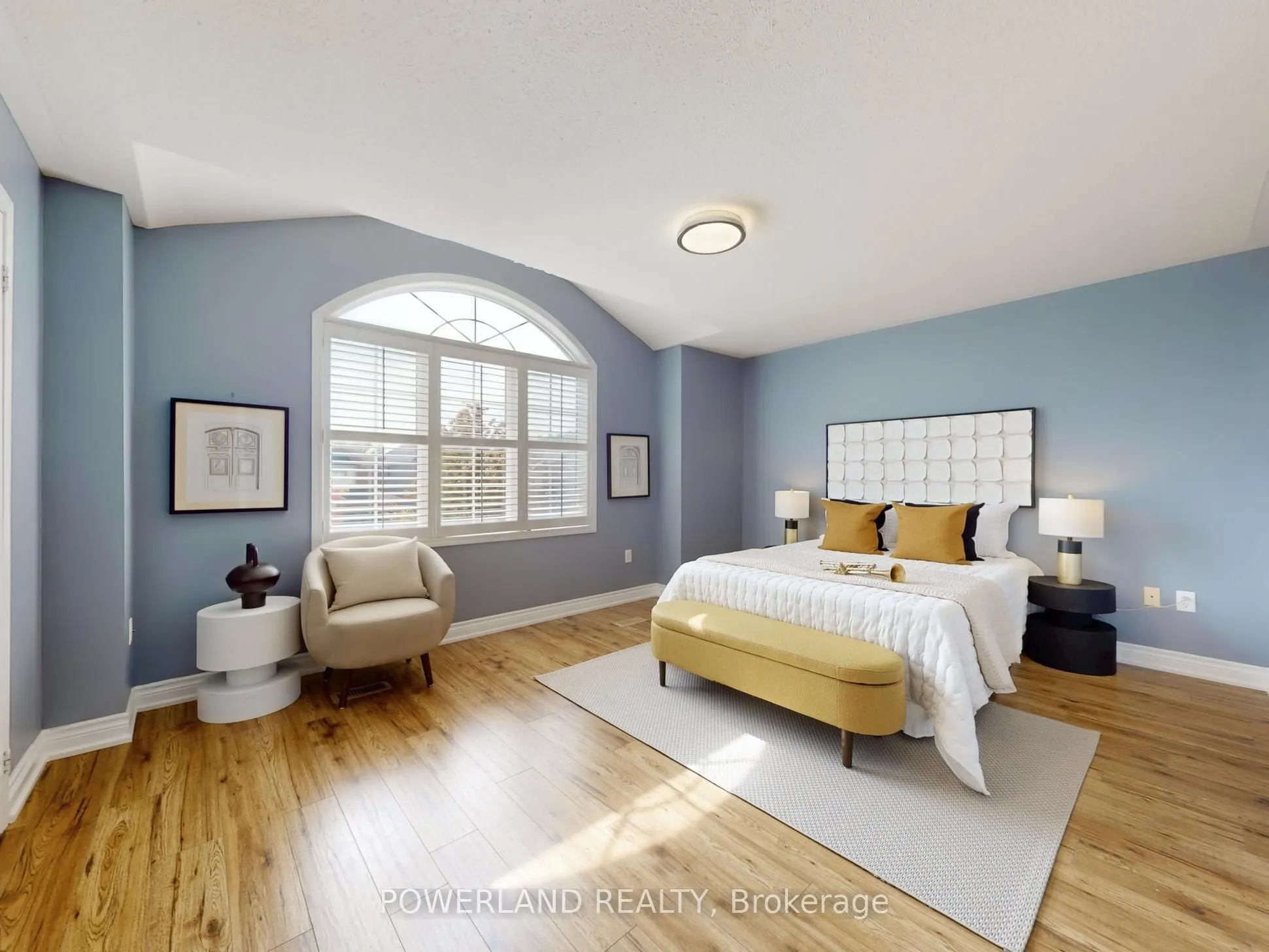 164 Worthington Avenue