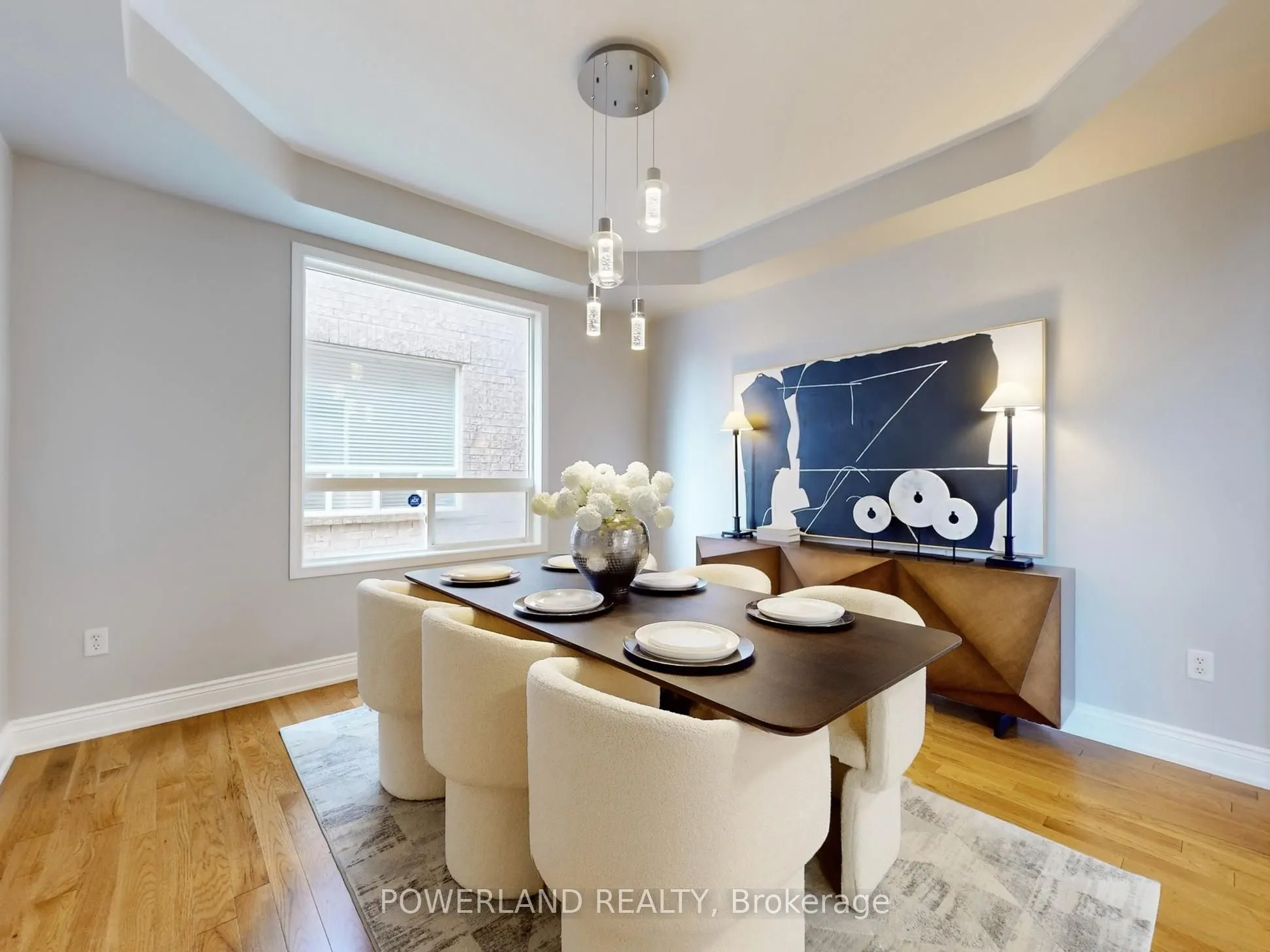 164 Worthington Avenue