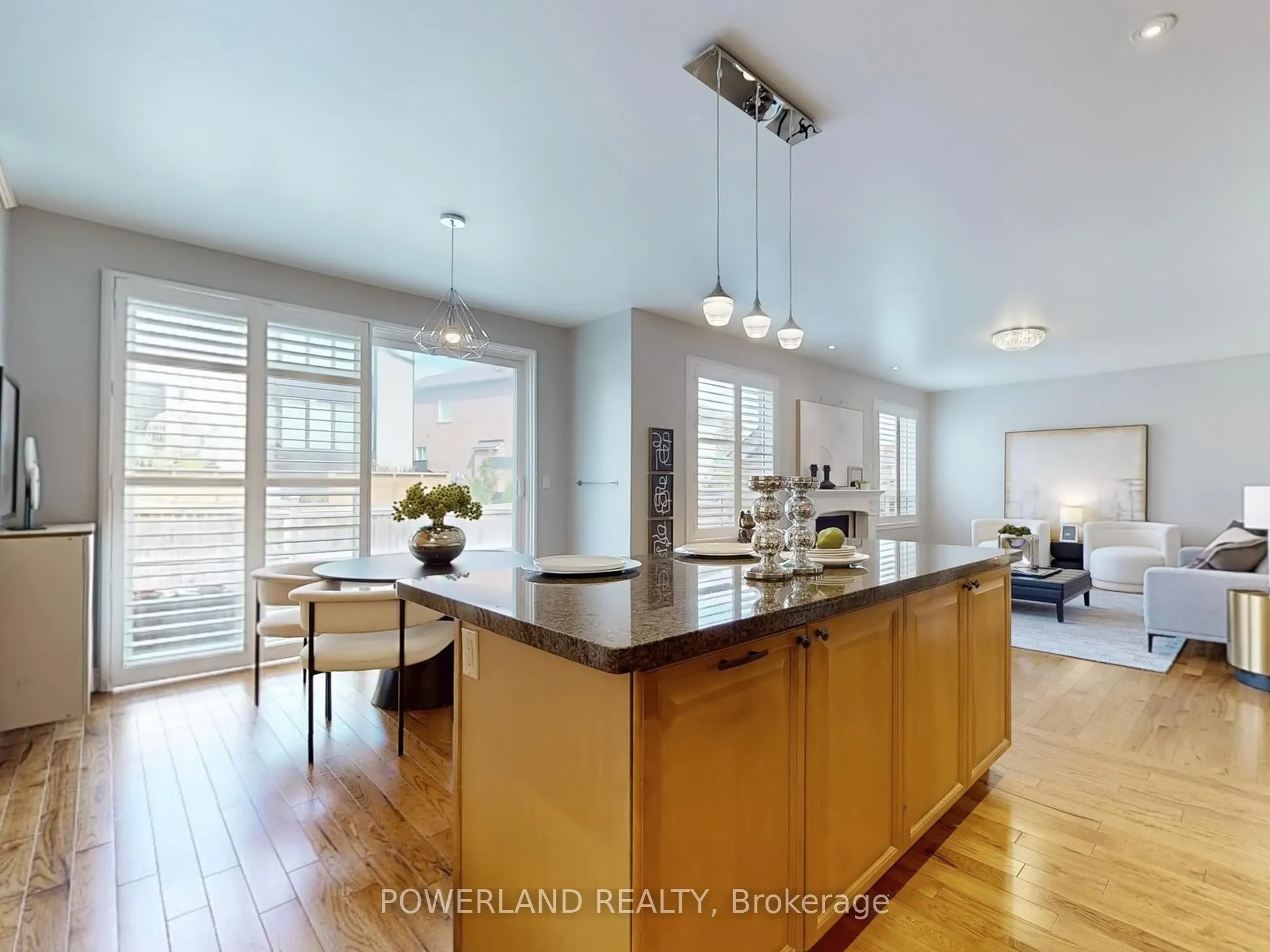 164 Worthington Avenue