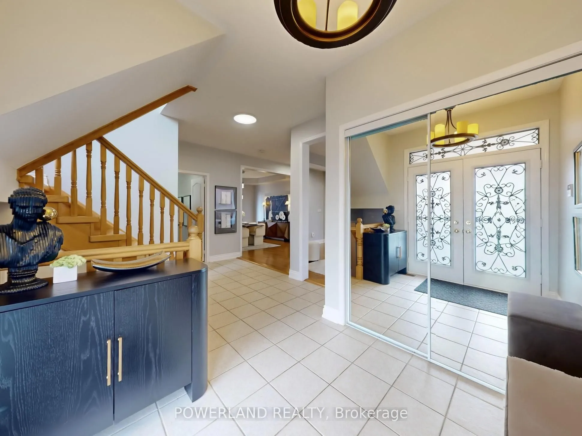 164 Worthington Avenue