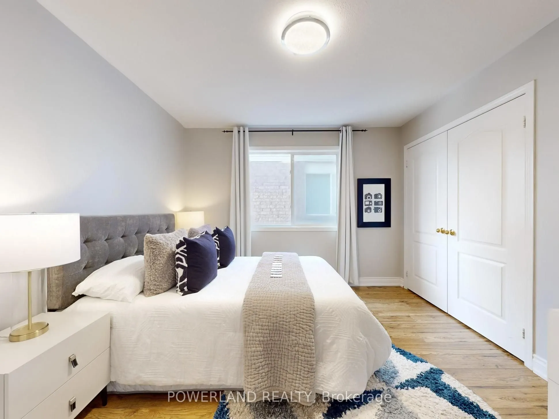 164 Worthington Avenue