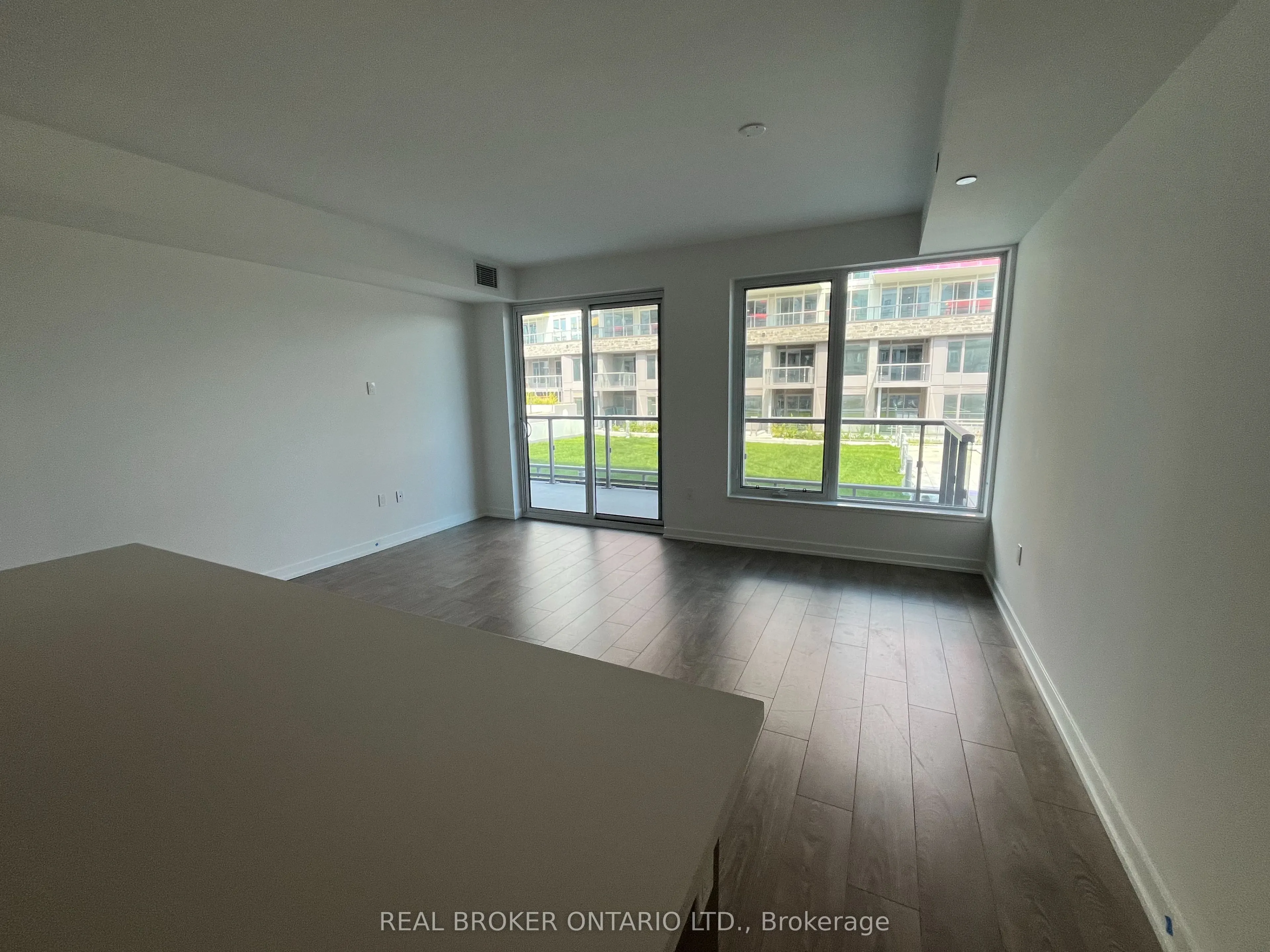 333 Sunseeker Avenue, #151