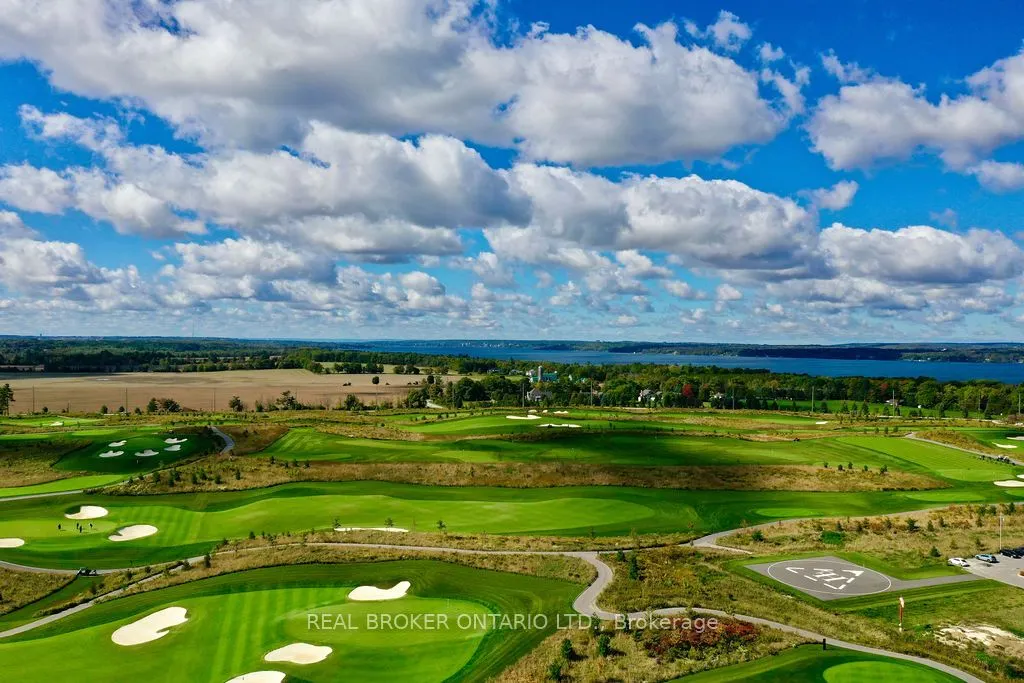 333 Sunseeker Avenue, #151