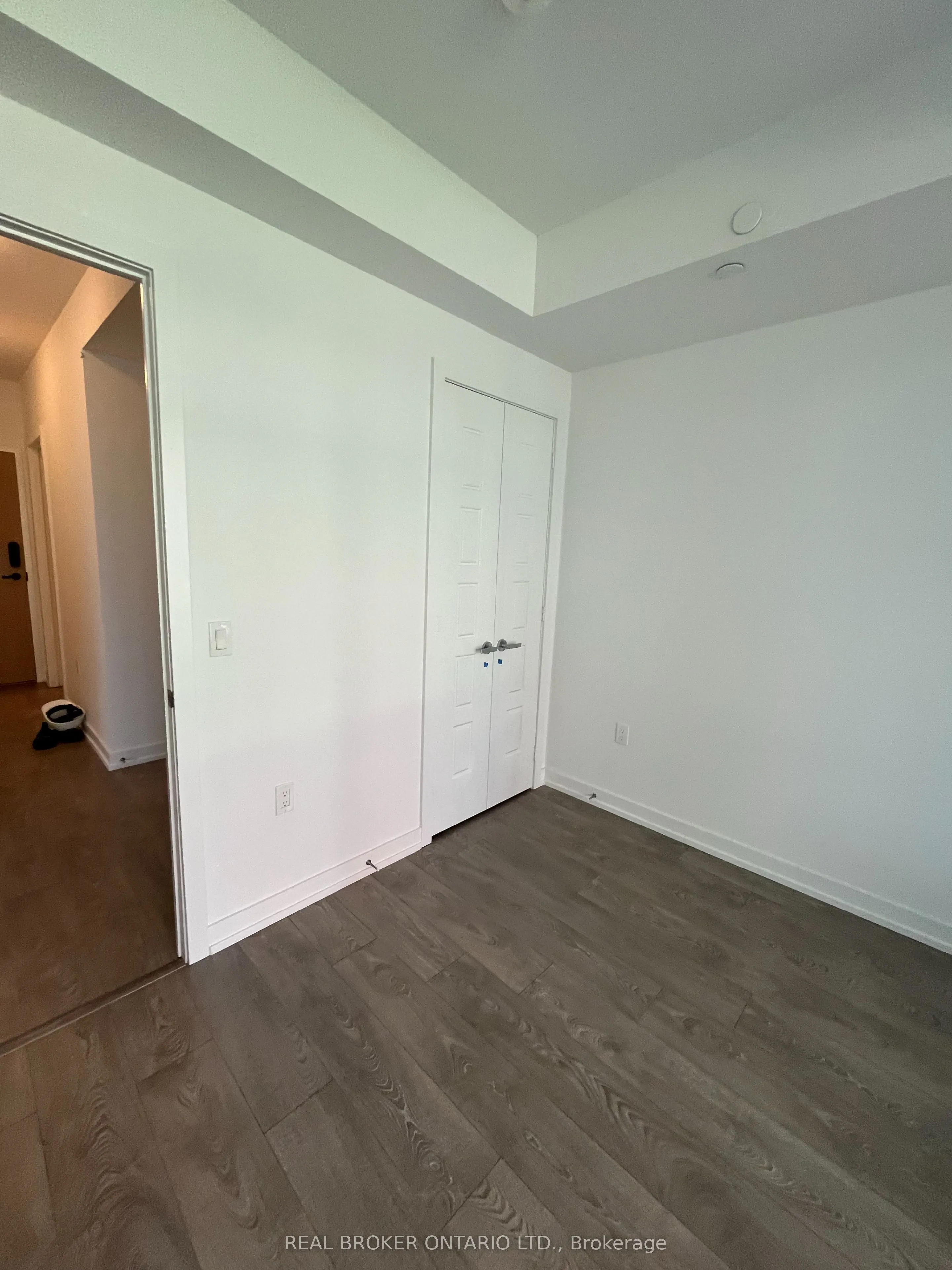 333 Sunseeker Avenue, #151