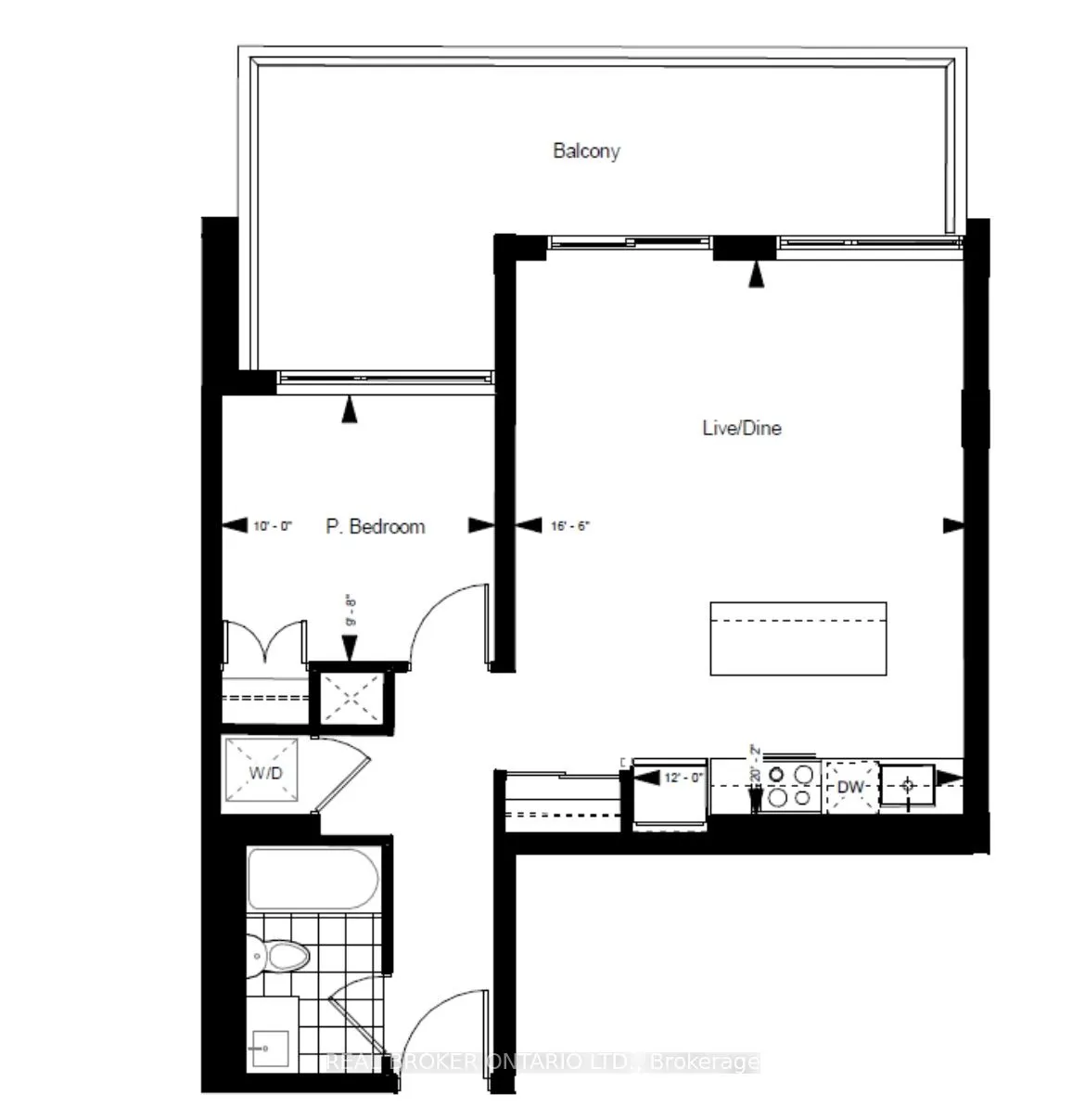 333 Sunseeker Avenue, #151