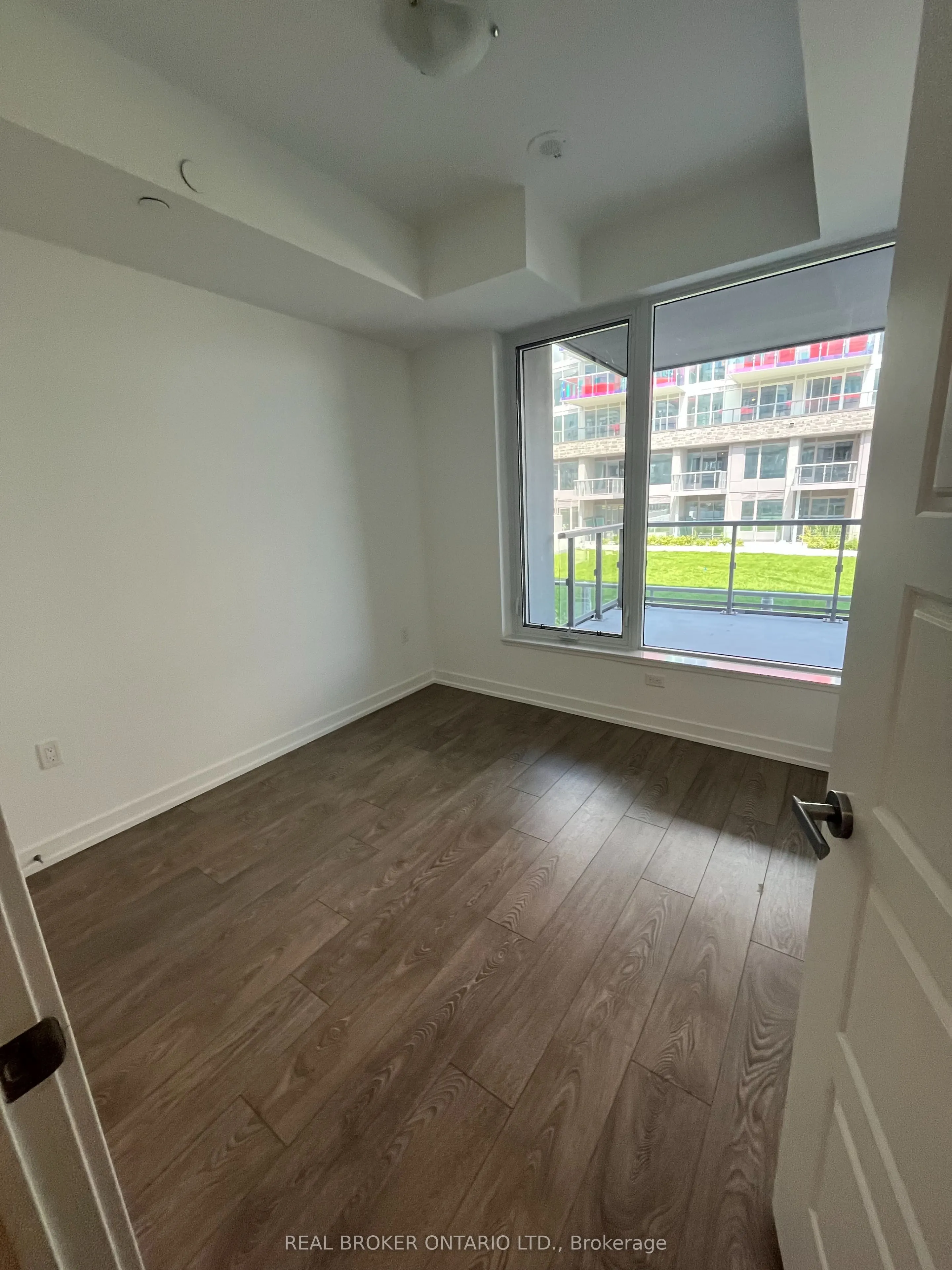 333 Sunseeker Avenue, #151