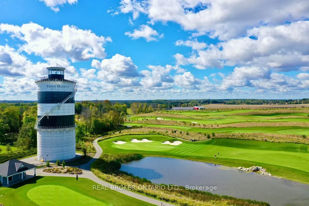 333 Sunseeker Avenue, #151