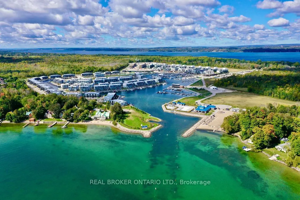 333 Sunseeker Avenue, #151