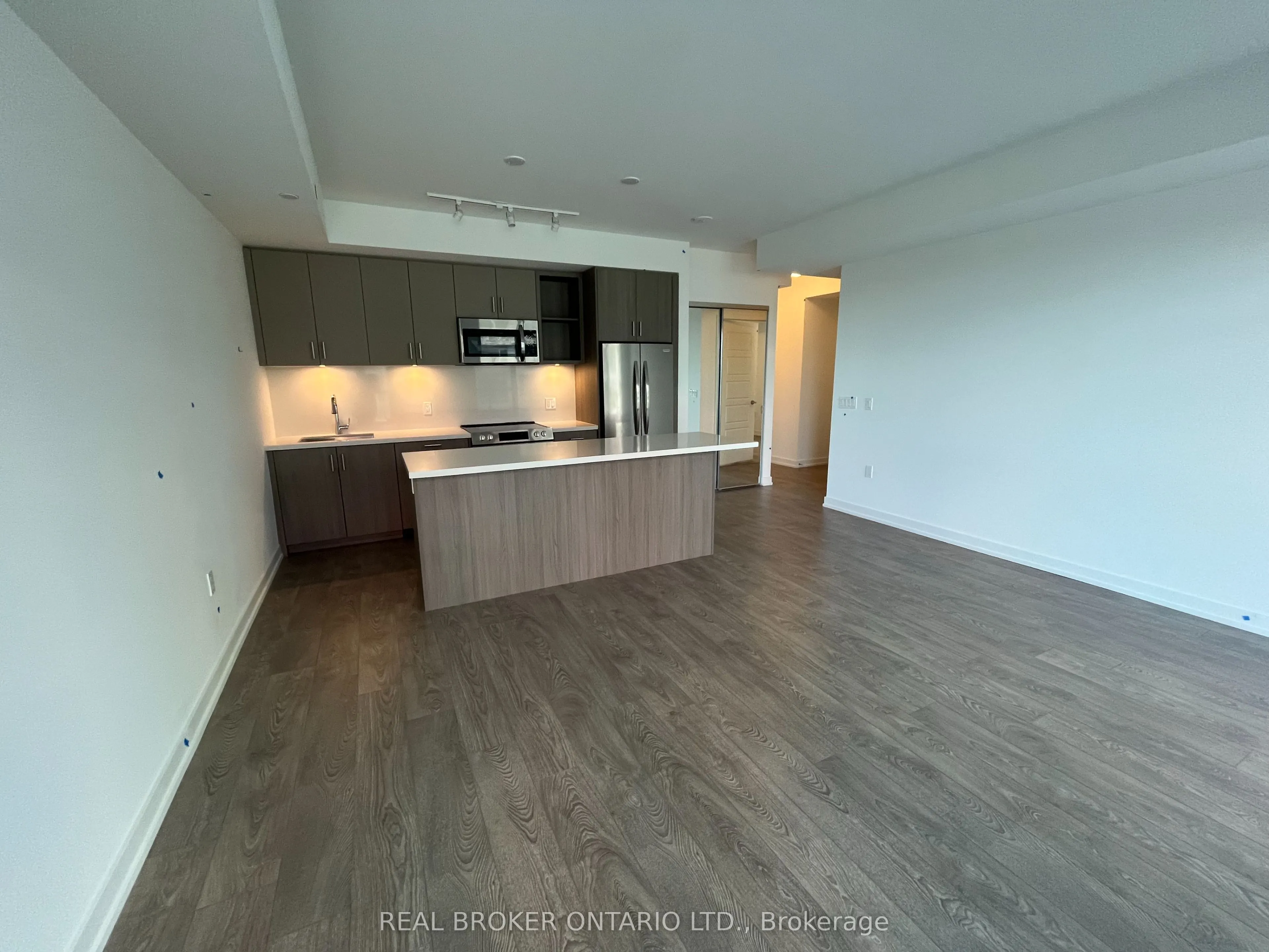 333 Sunseeker Avenue, #151