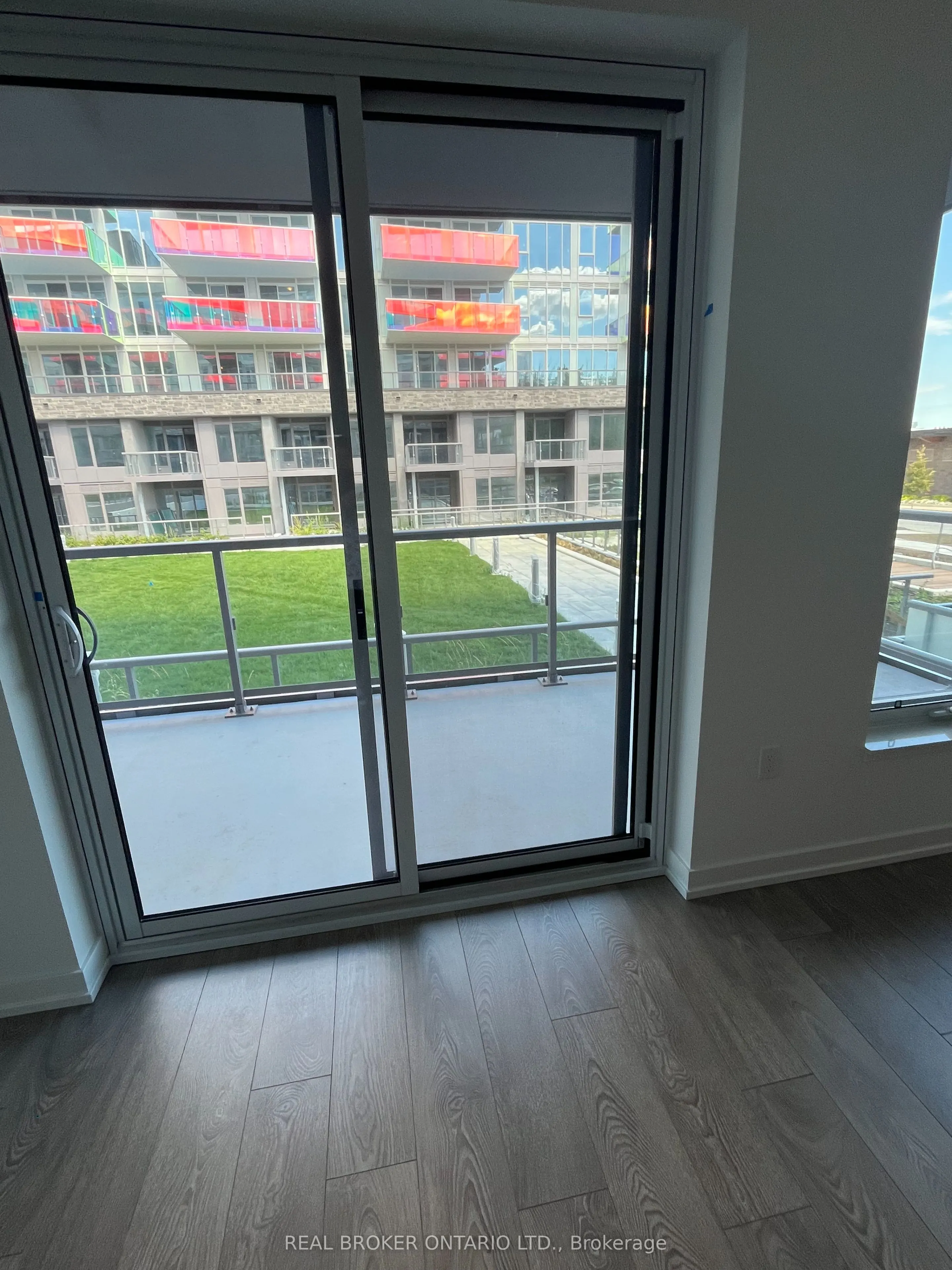 333 Sunseeker Avenue, #151