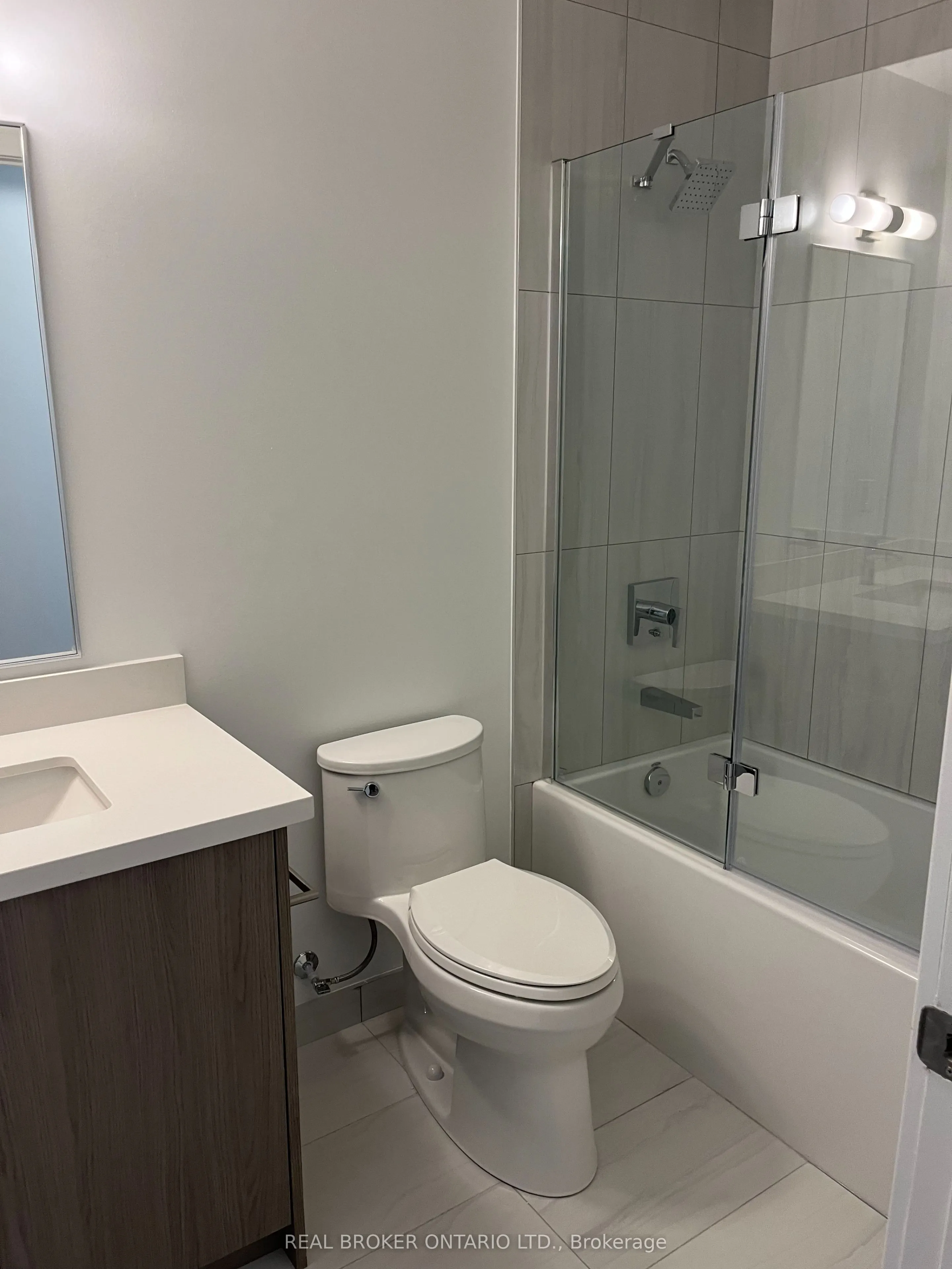 333 Sunseeker Avenue, #151