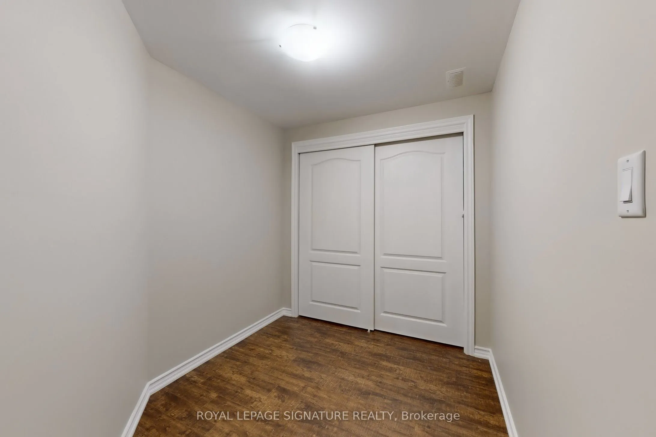 35 Grange Drive, #Lower