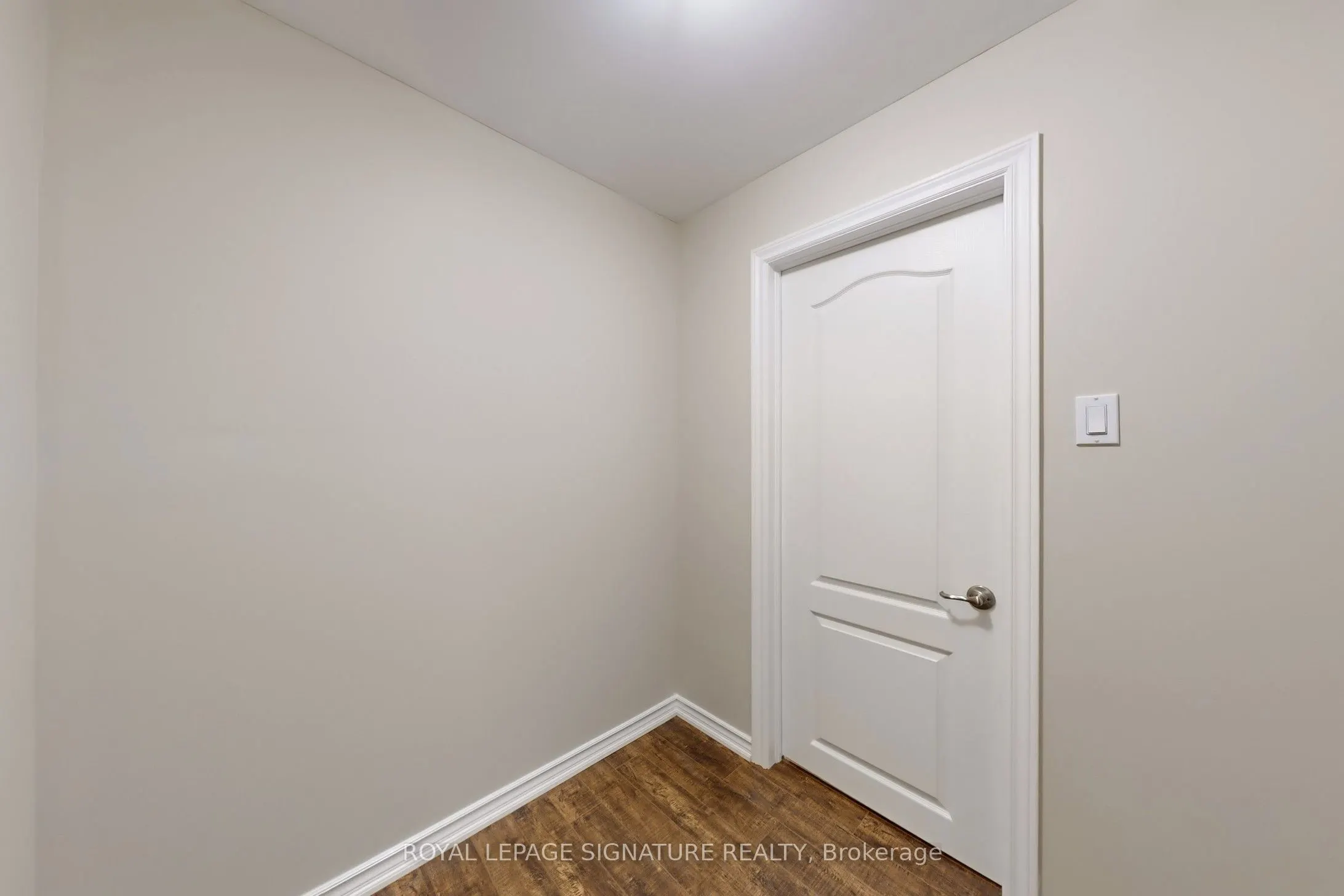 35 Grange Drive, #Lower