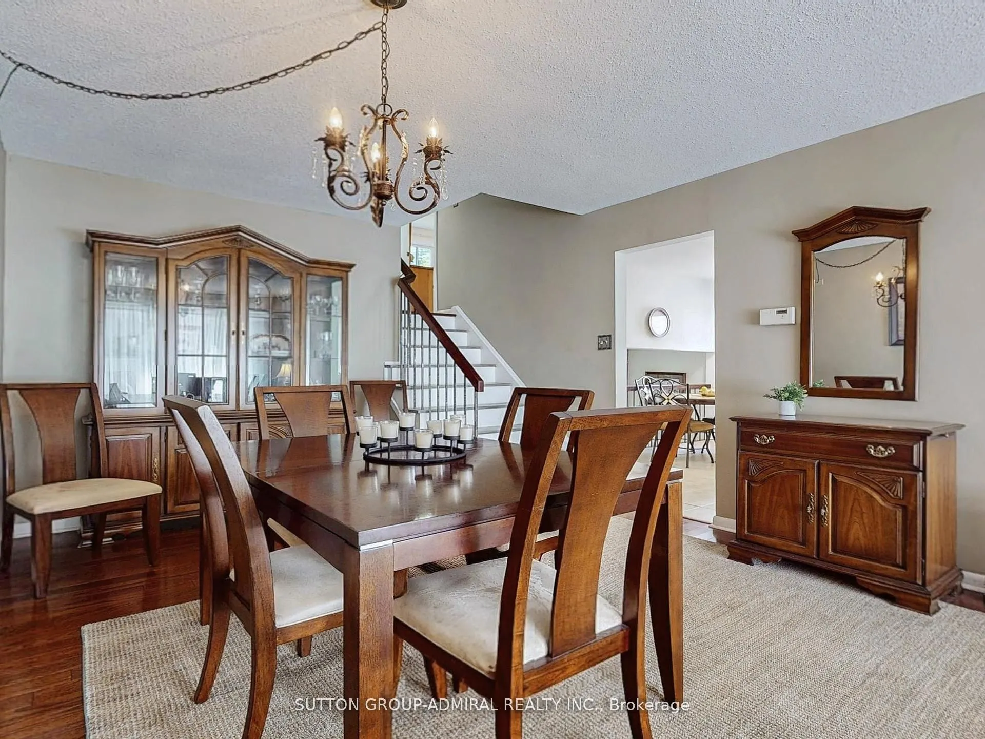 80 Castle Rock Drive