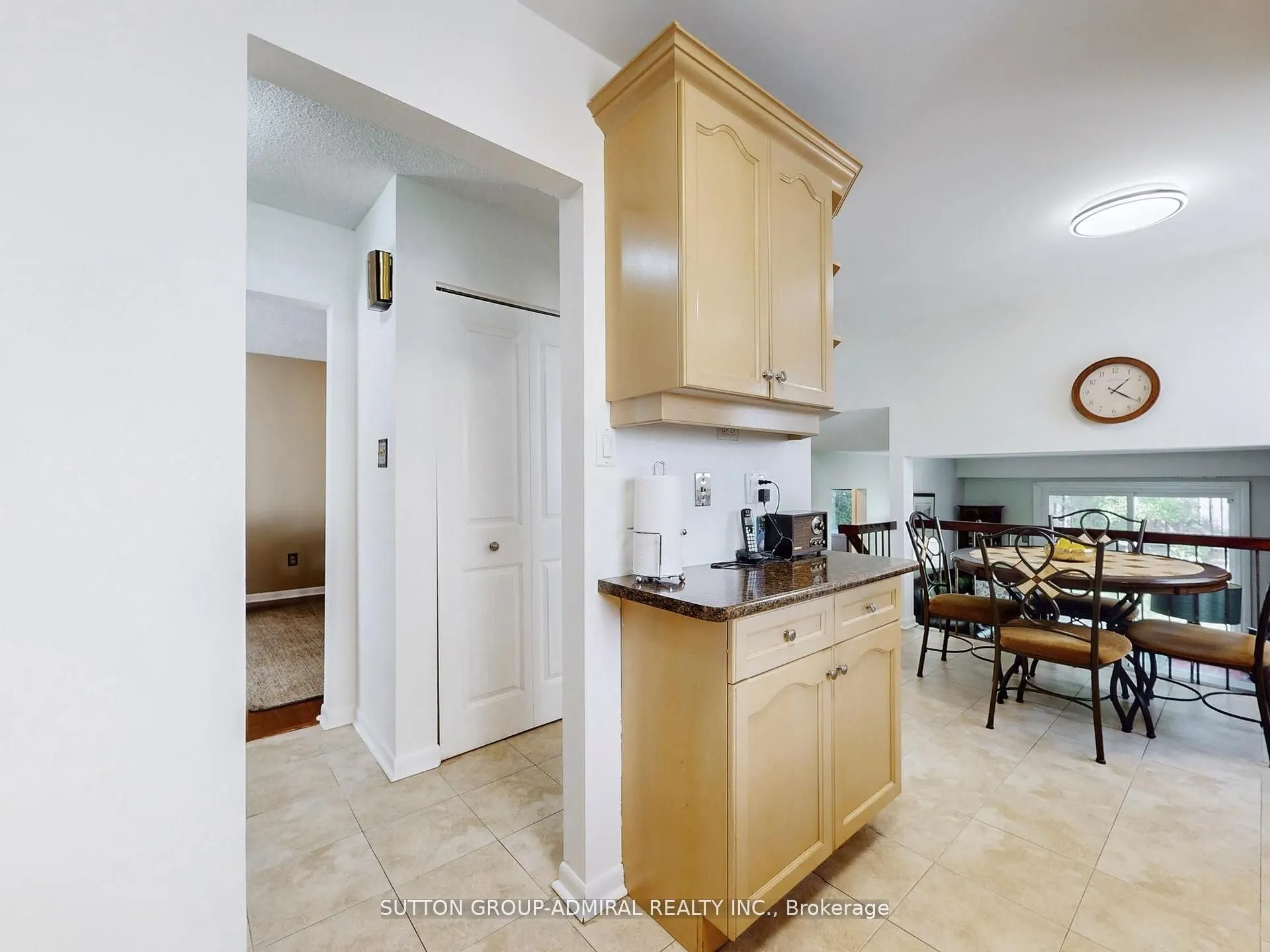 80 Castle Rock Drive