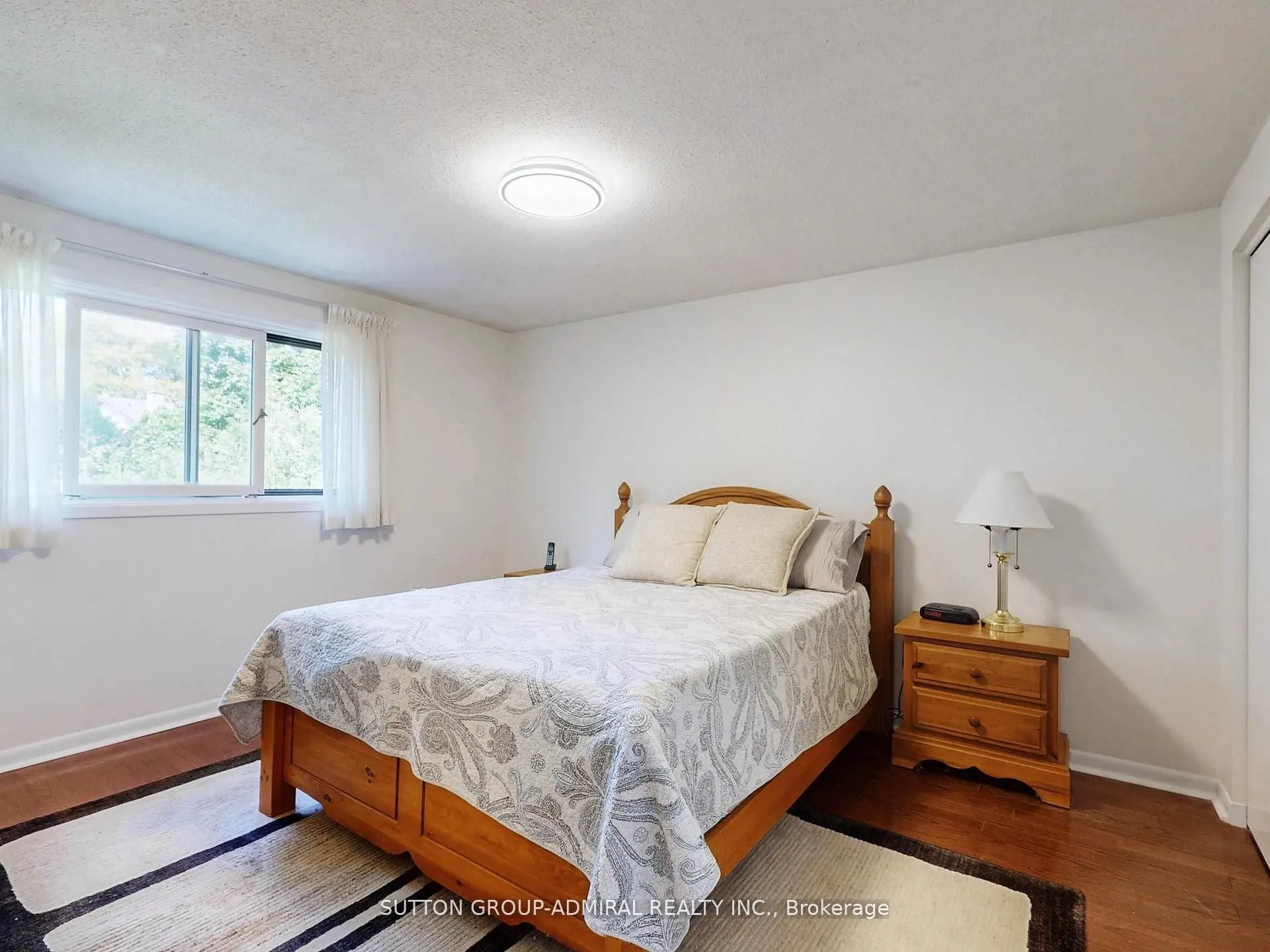 80 Castle Rock Drive