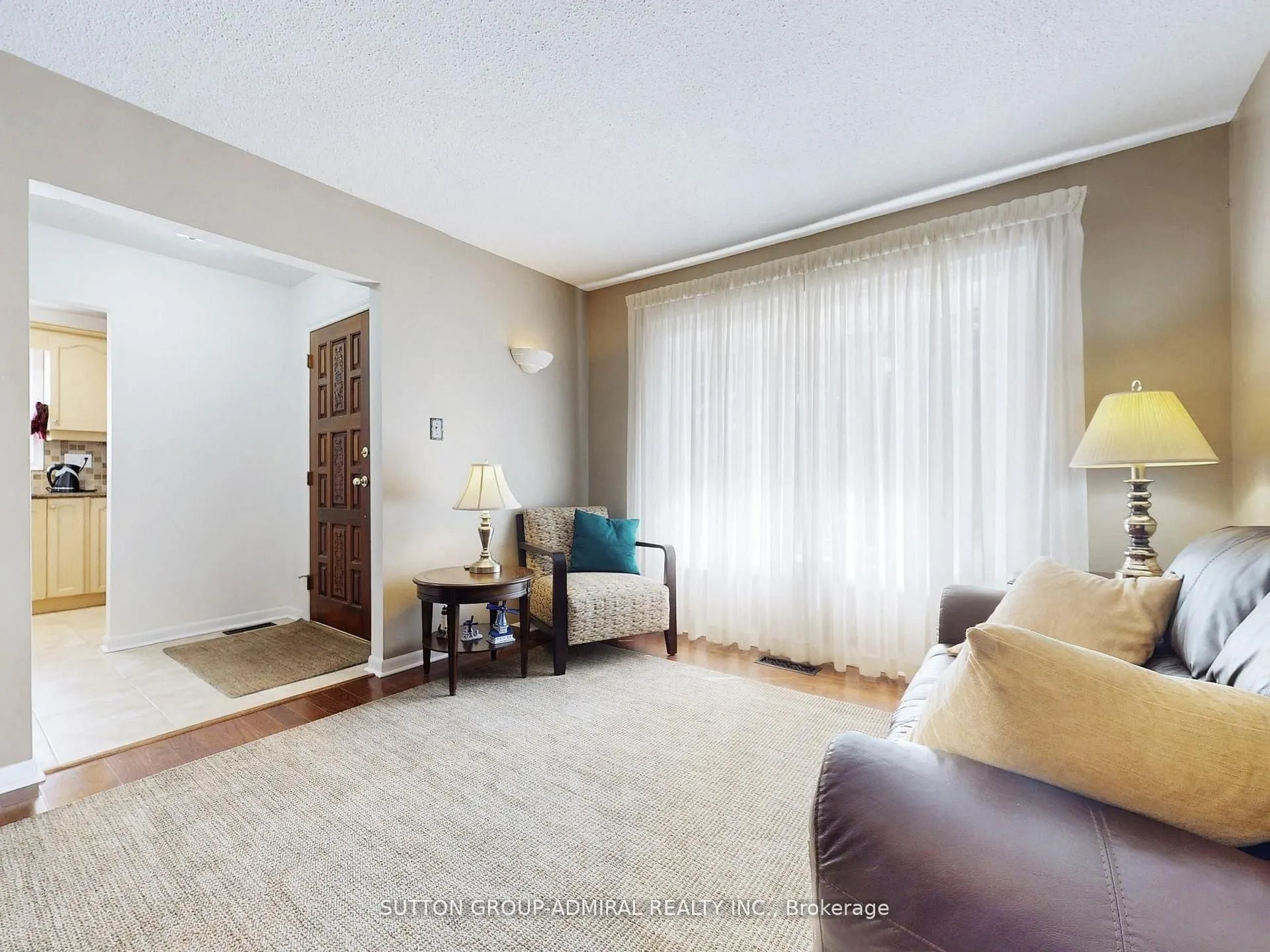 80 Castle Rock Drive