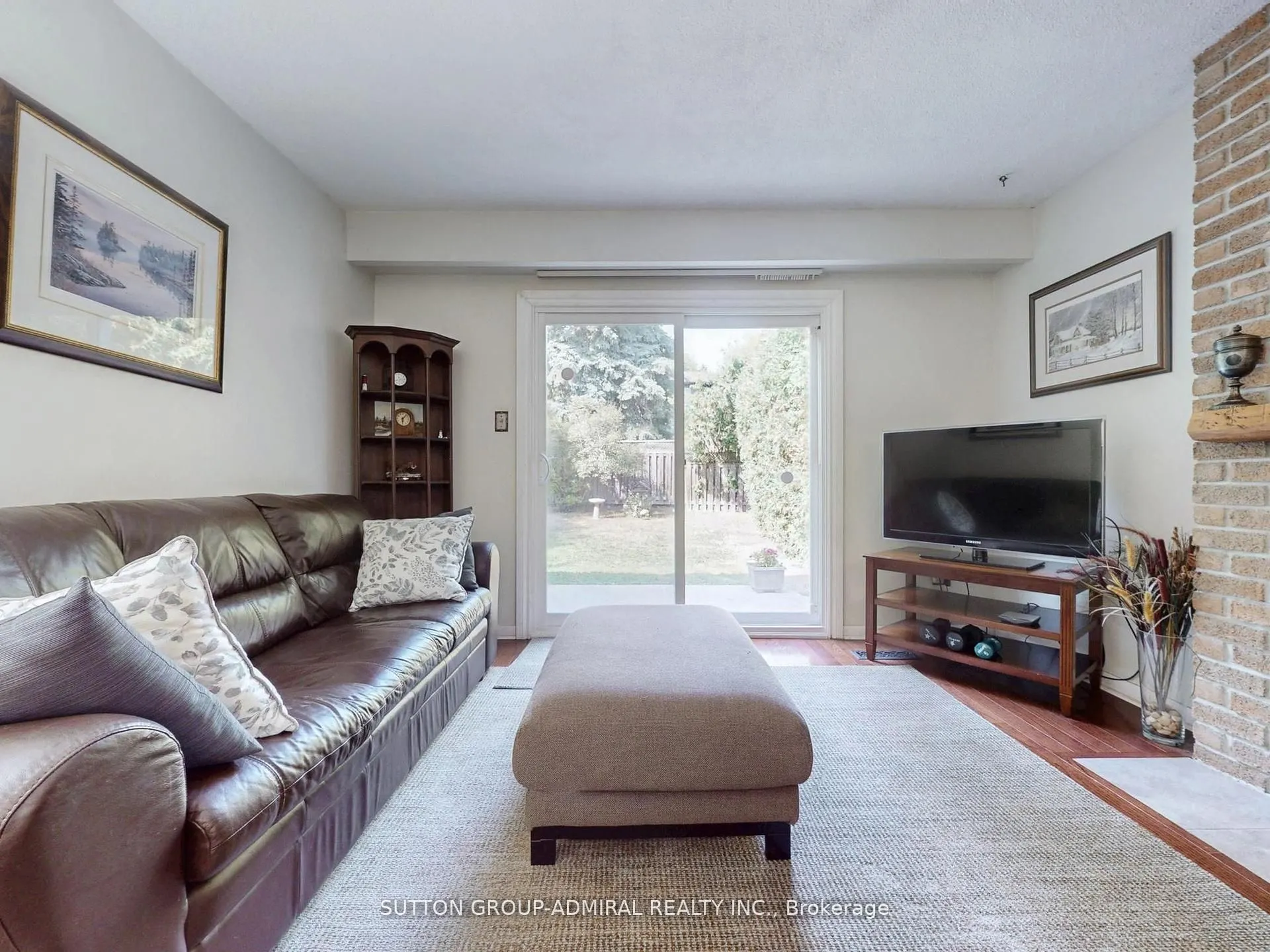 80 Castle Rock Drive