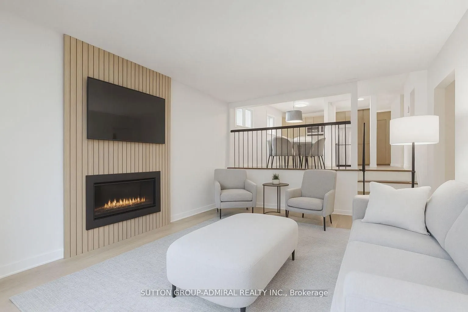 80 Castle Rock Drive