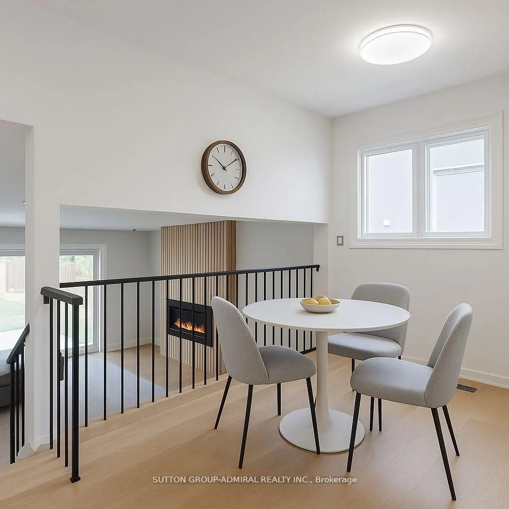 80 Castle Rock Drive