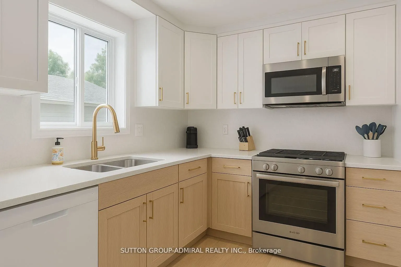 80 Castle Rock Drive