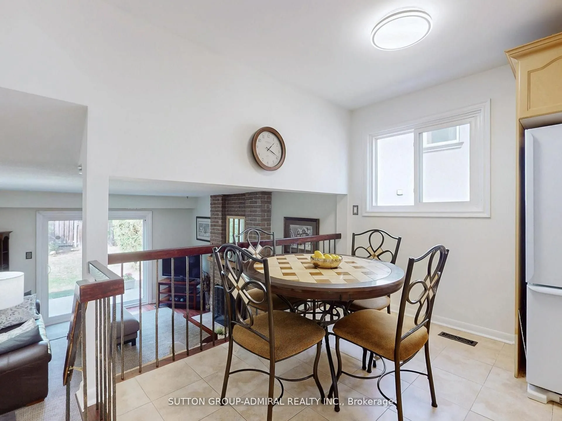 80 Castle Rock Drive