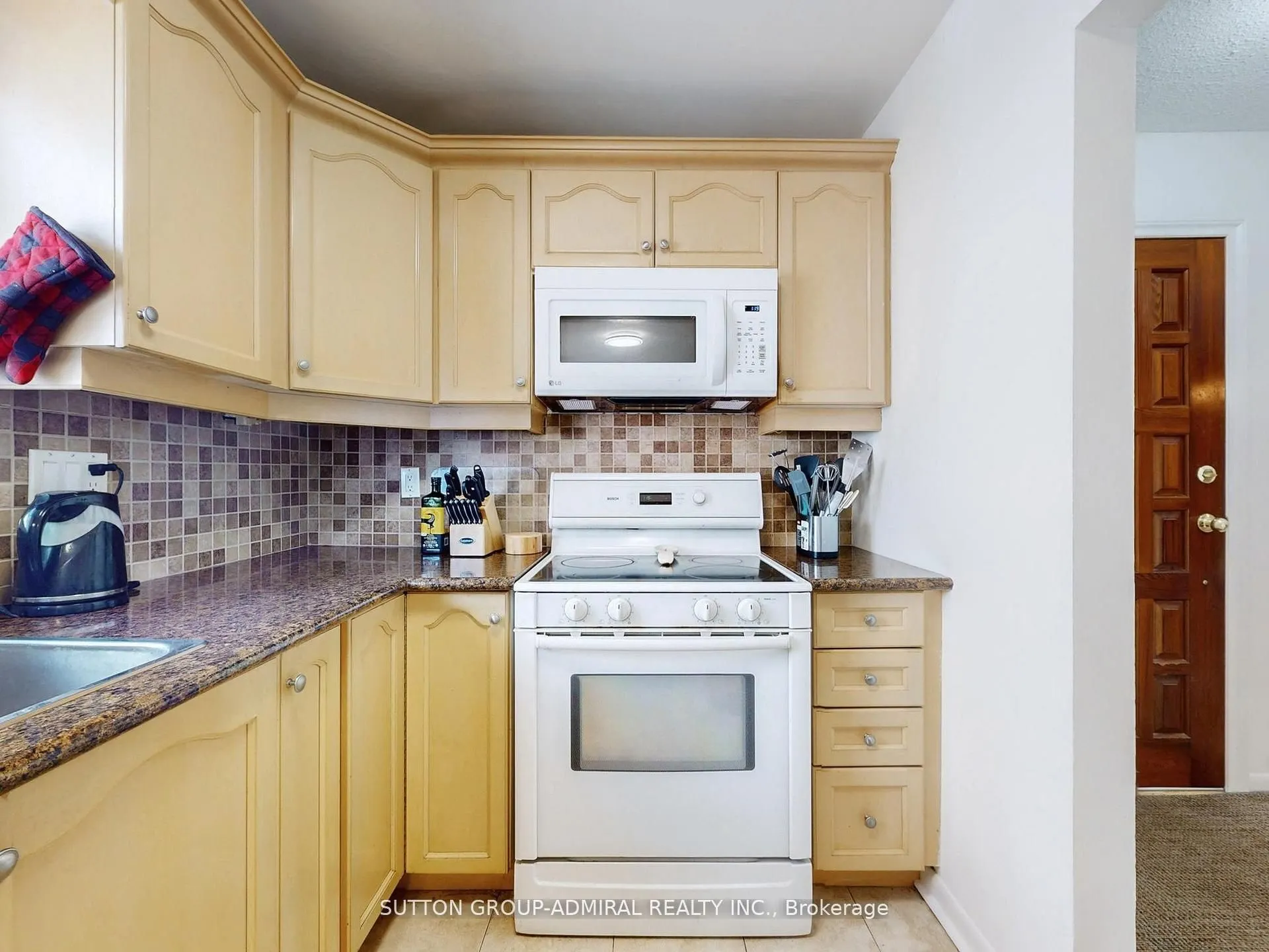 80 Castle Rock Drive