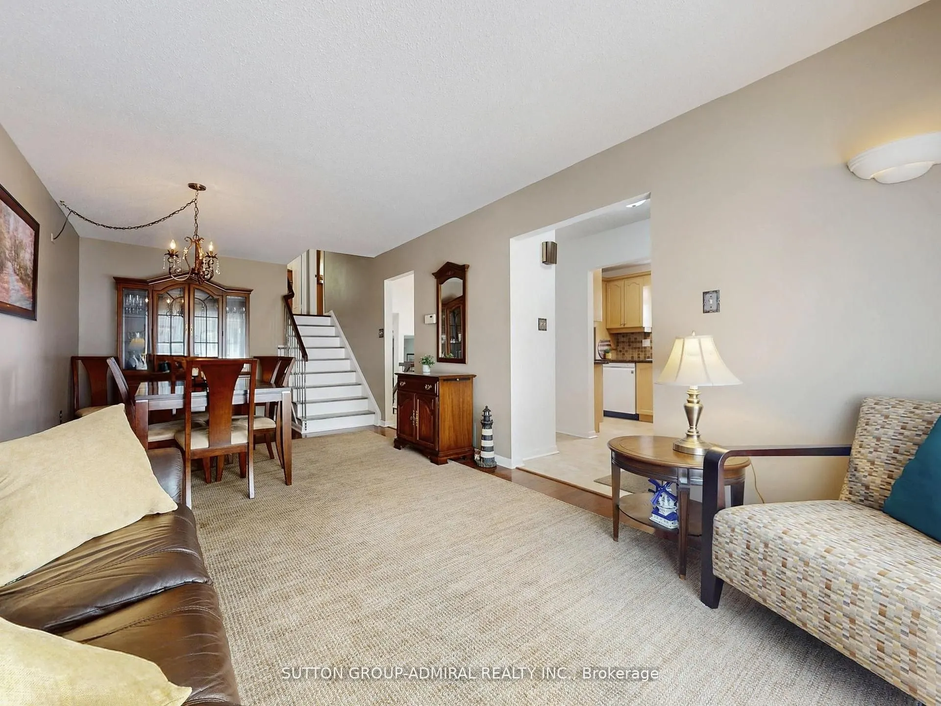 80 Castle Rock Drive